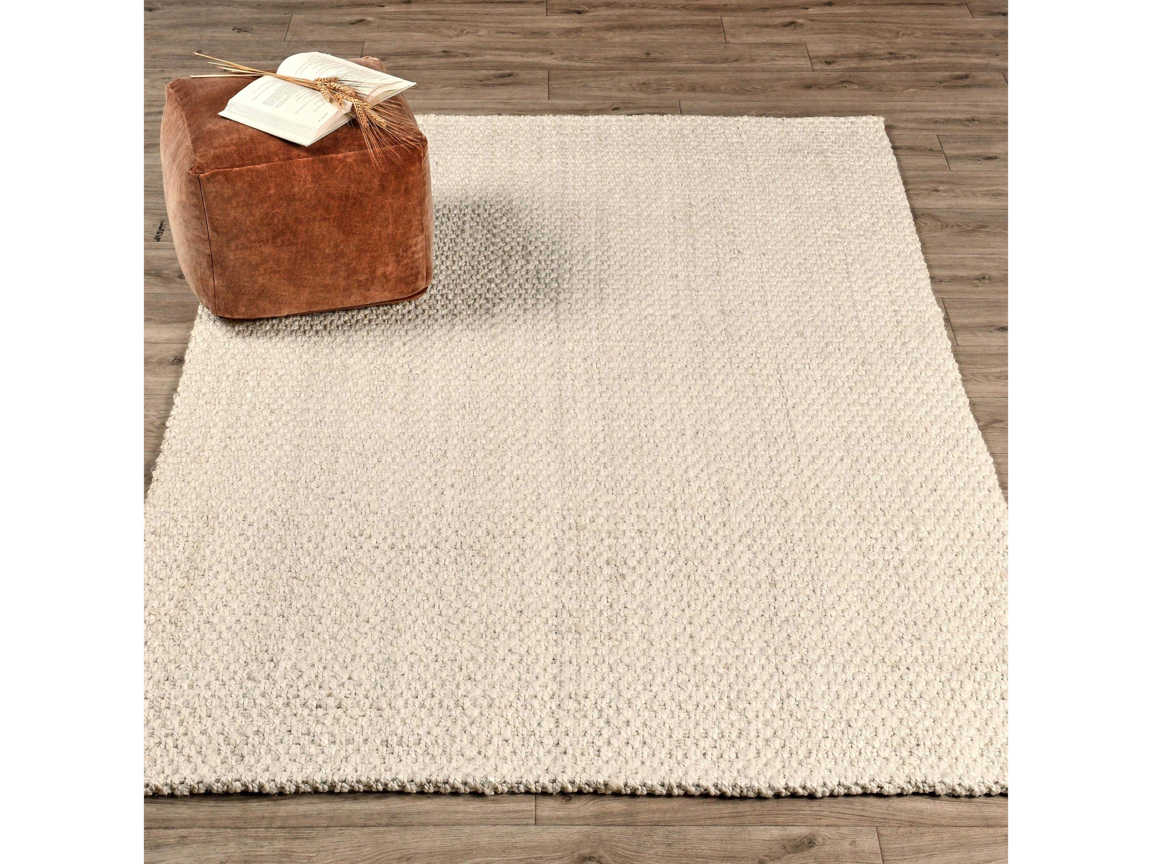 Villa by Classic Home Panama Area Rug