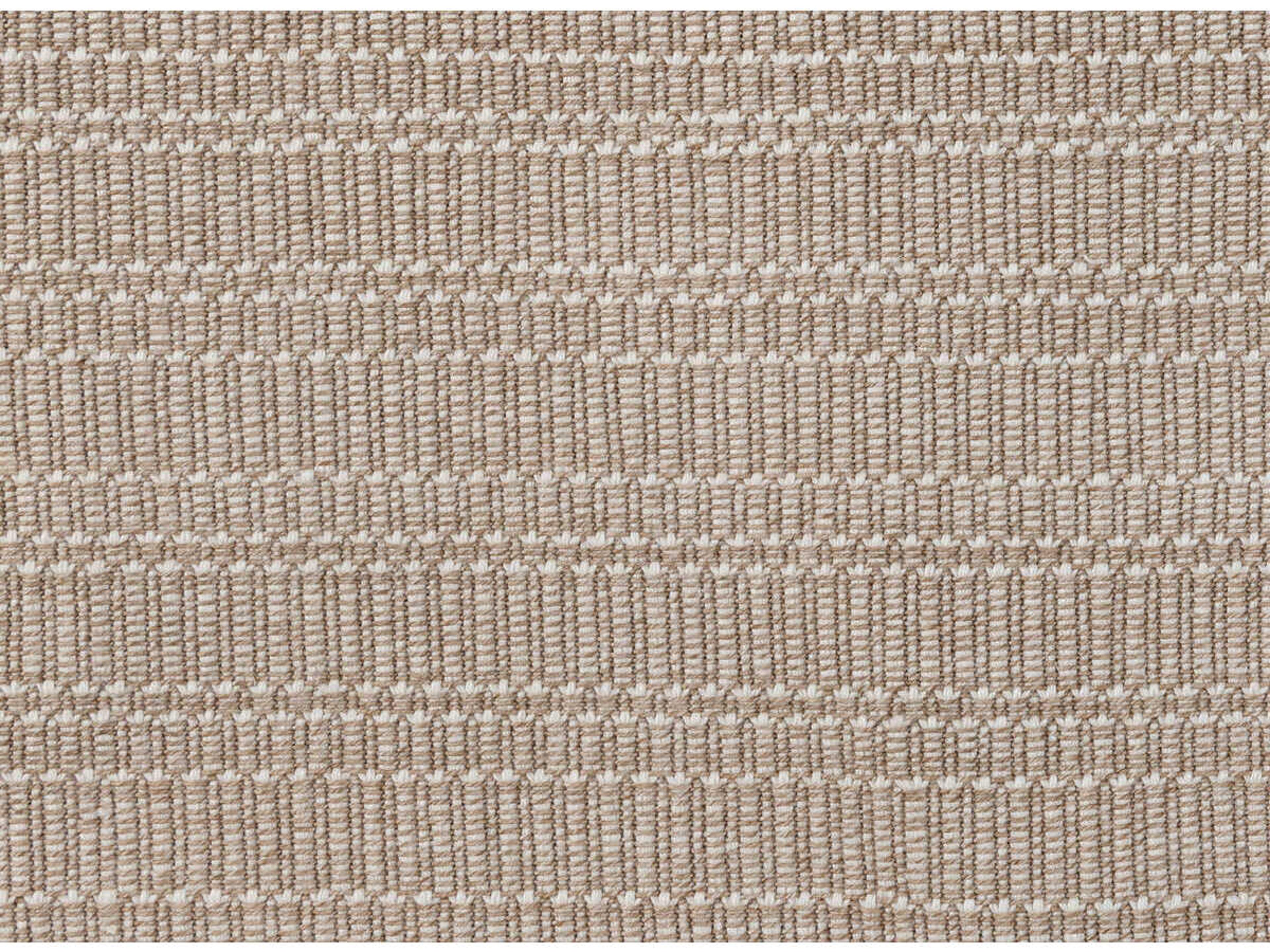 Villa by Classic Home Yuma Area Rug