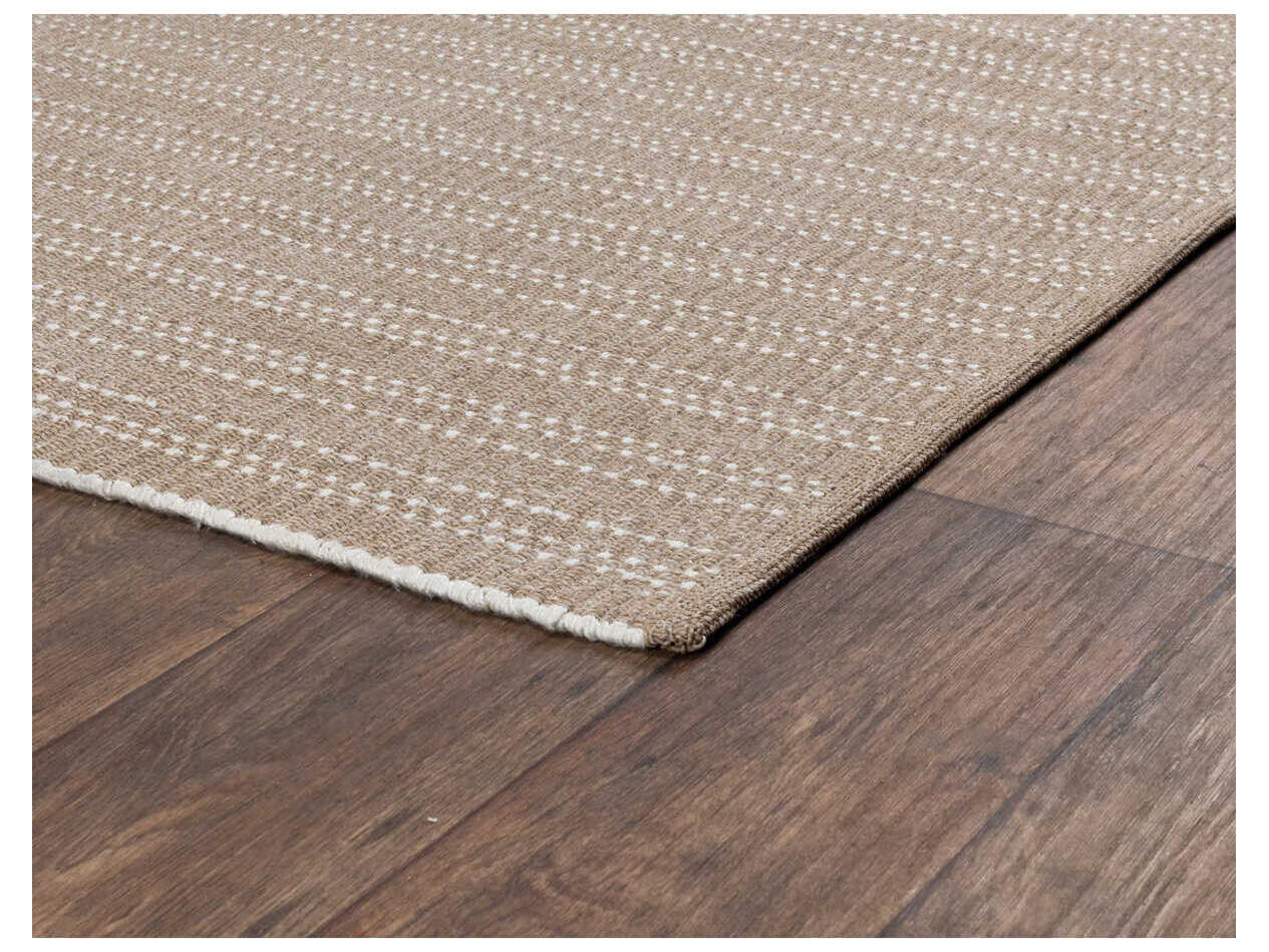 Villa by Classic Home Yuma Area Rug