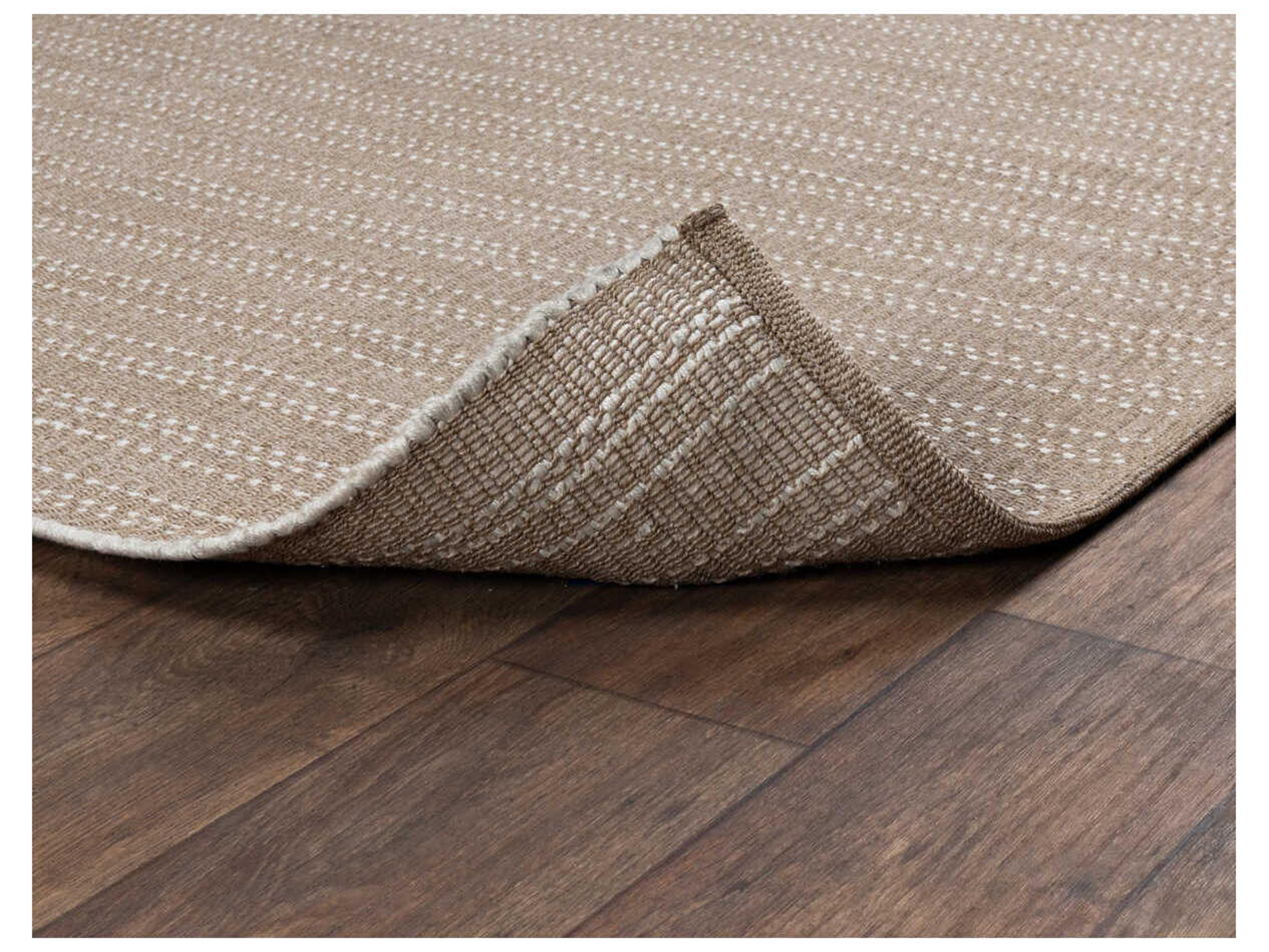 Villa by Classic Home Yuma Area Rug