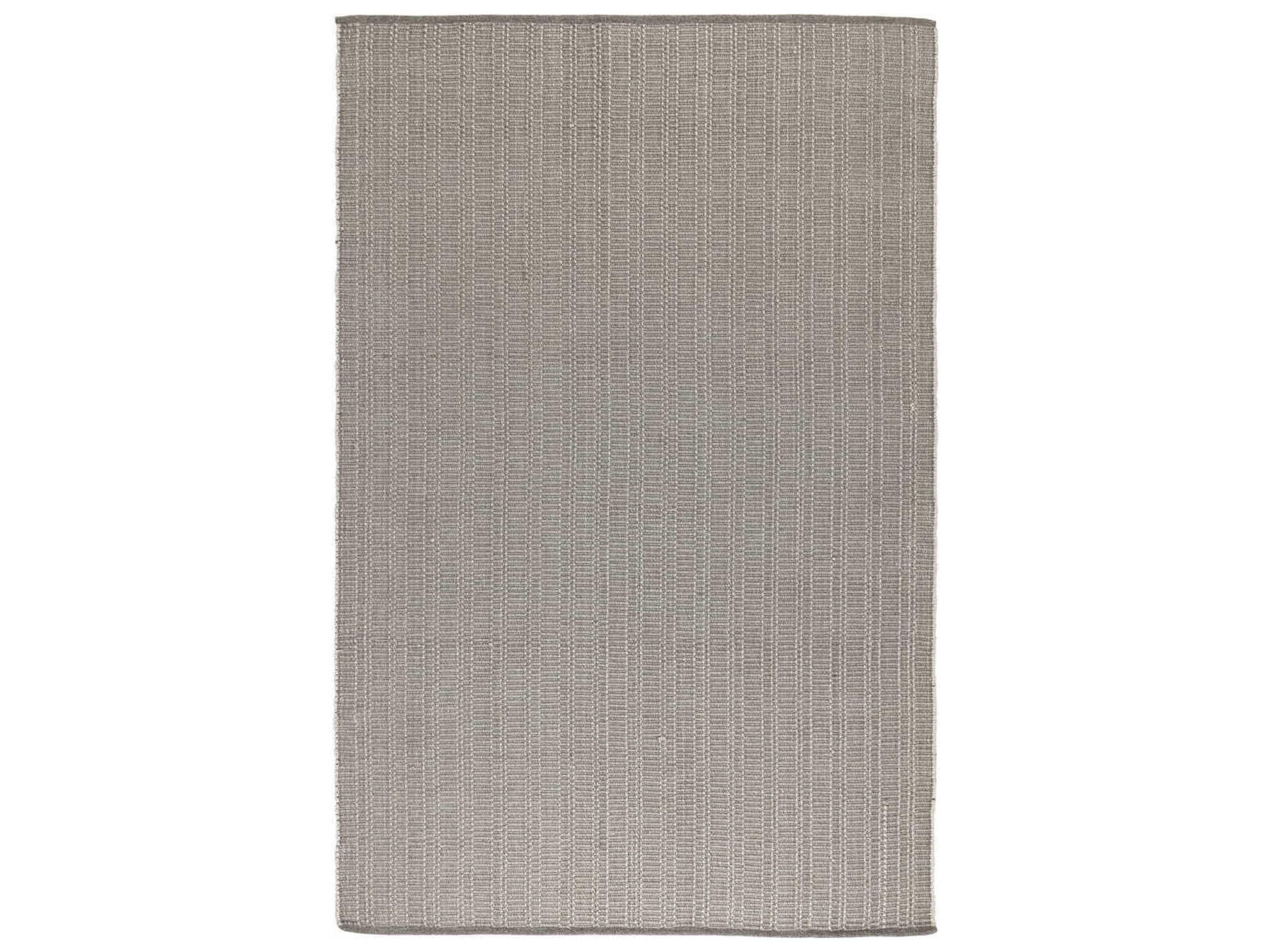 Yuma Area Rug