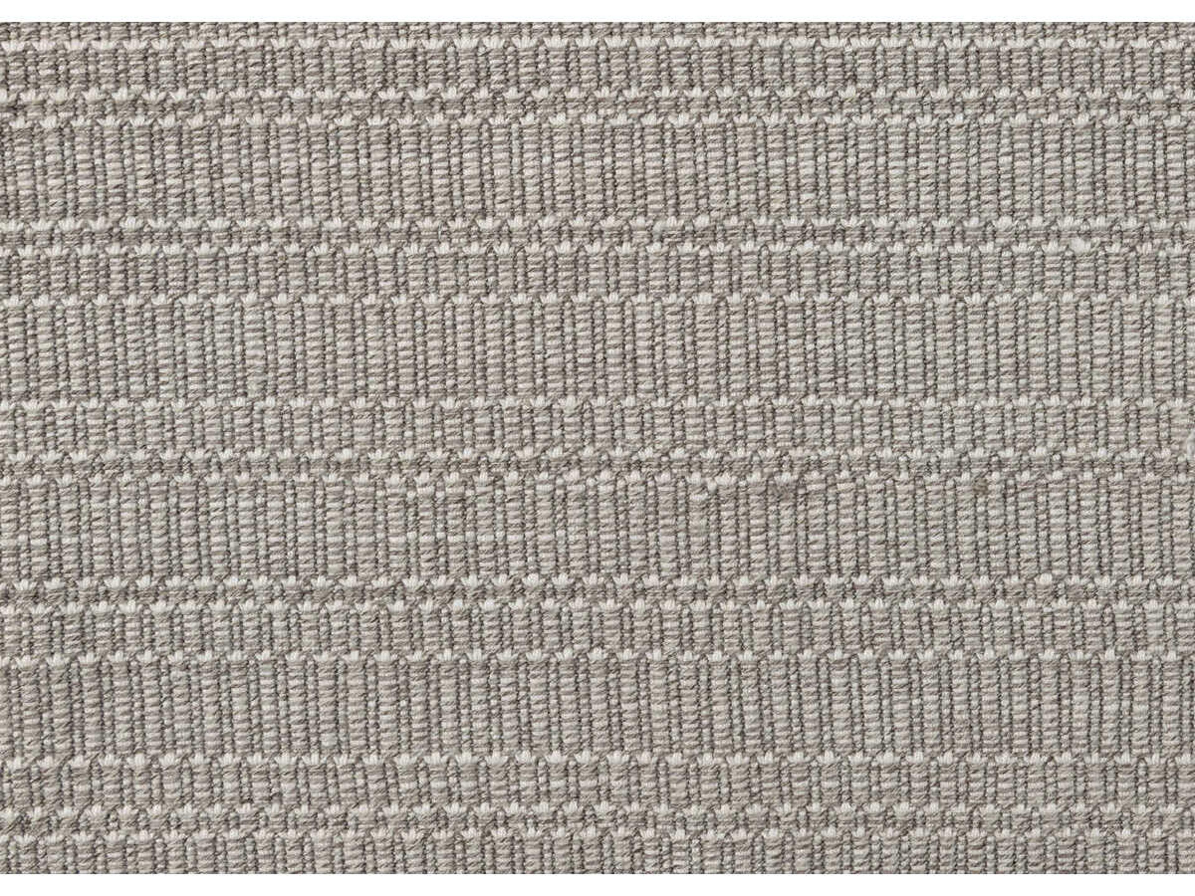 Villa by Classic Home Yuma Area Rug