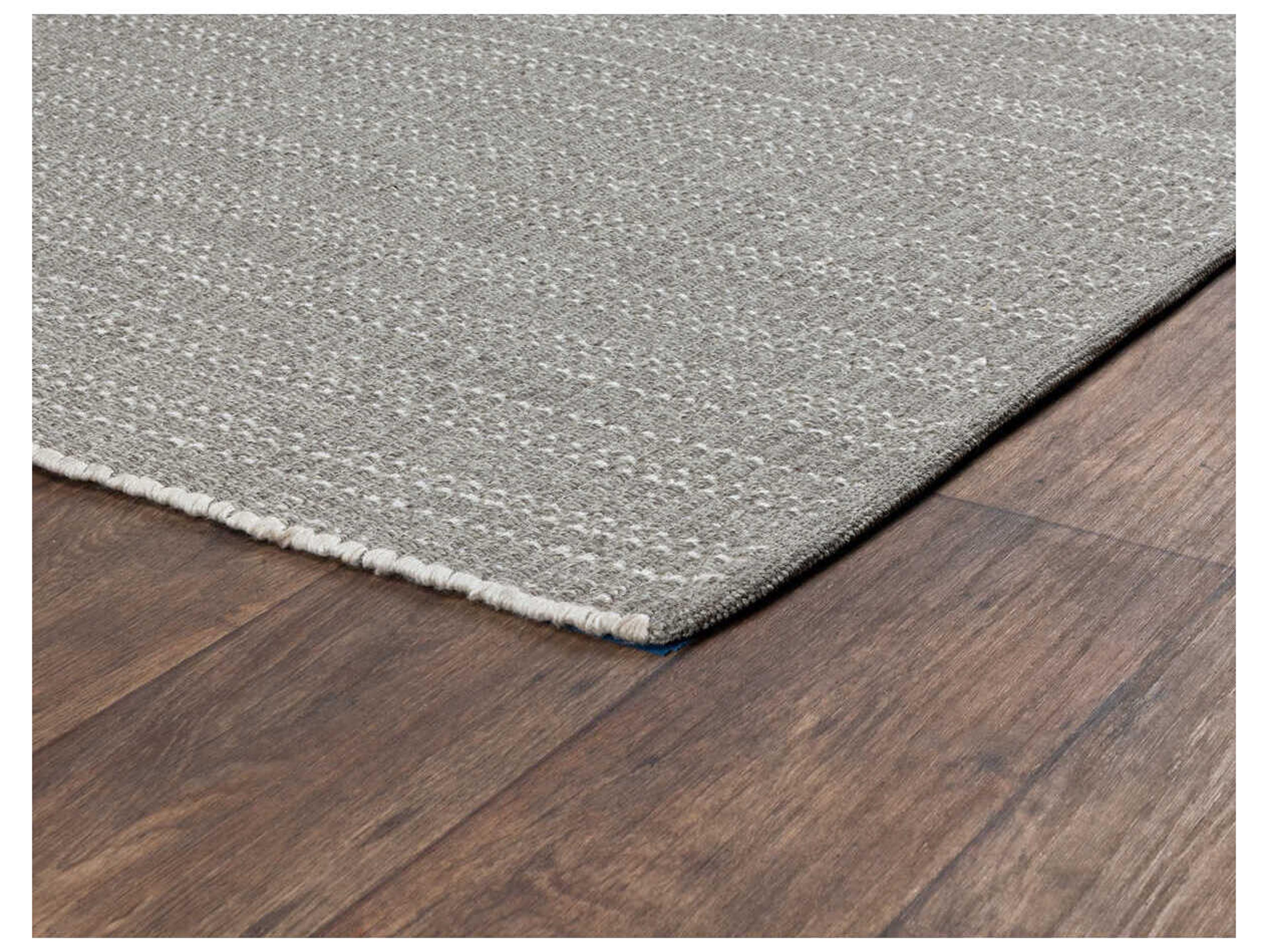 Villa by Classic Home Yuma Area Rug