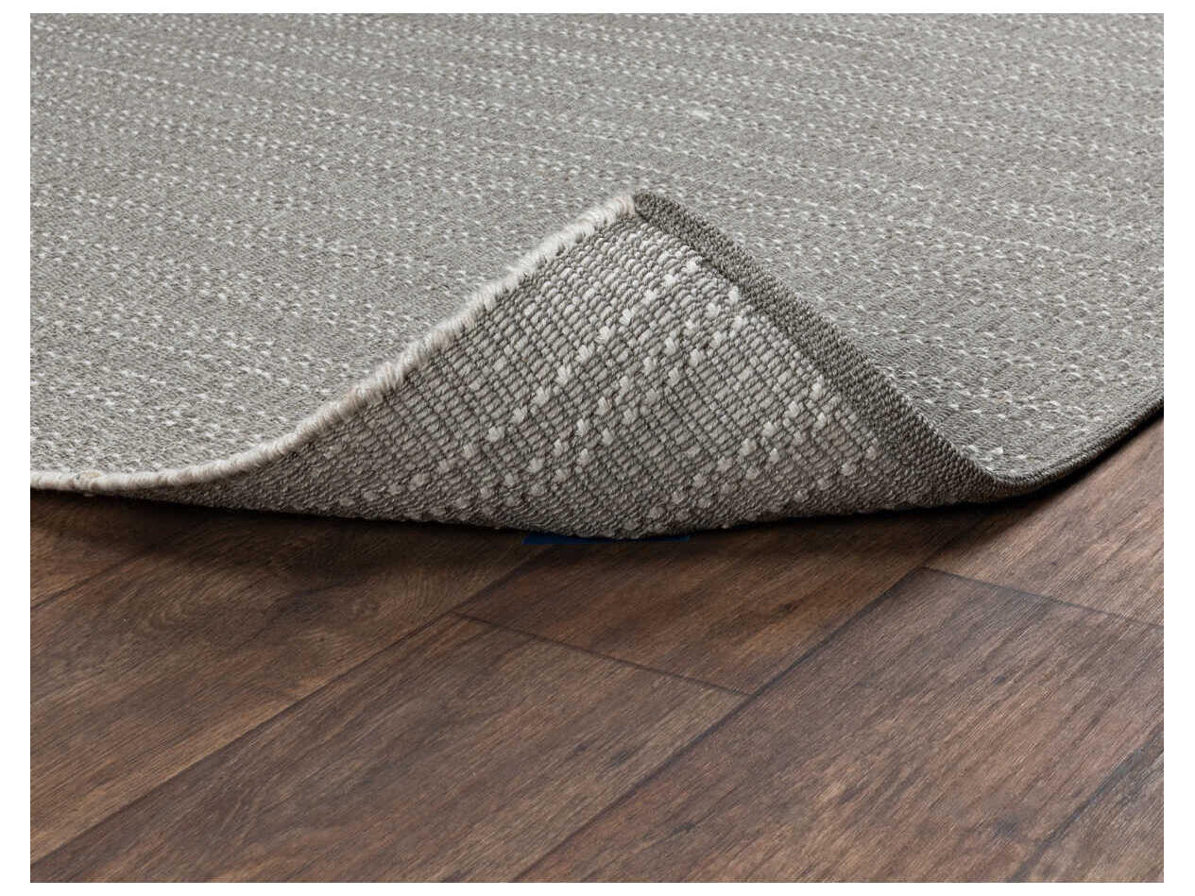 Villa by Classic Home Yuma Area Rug