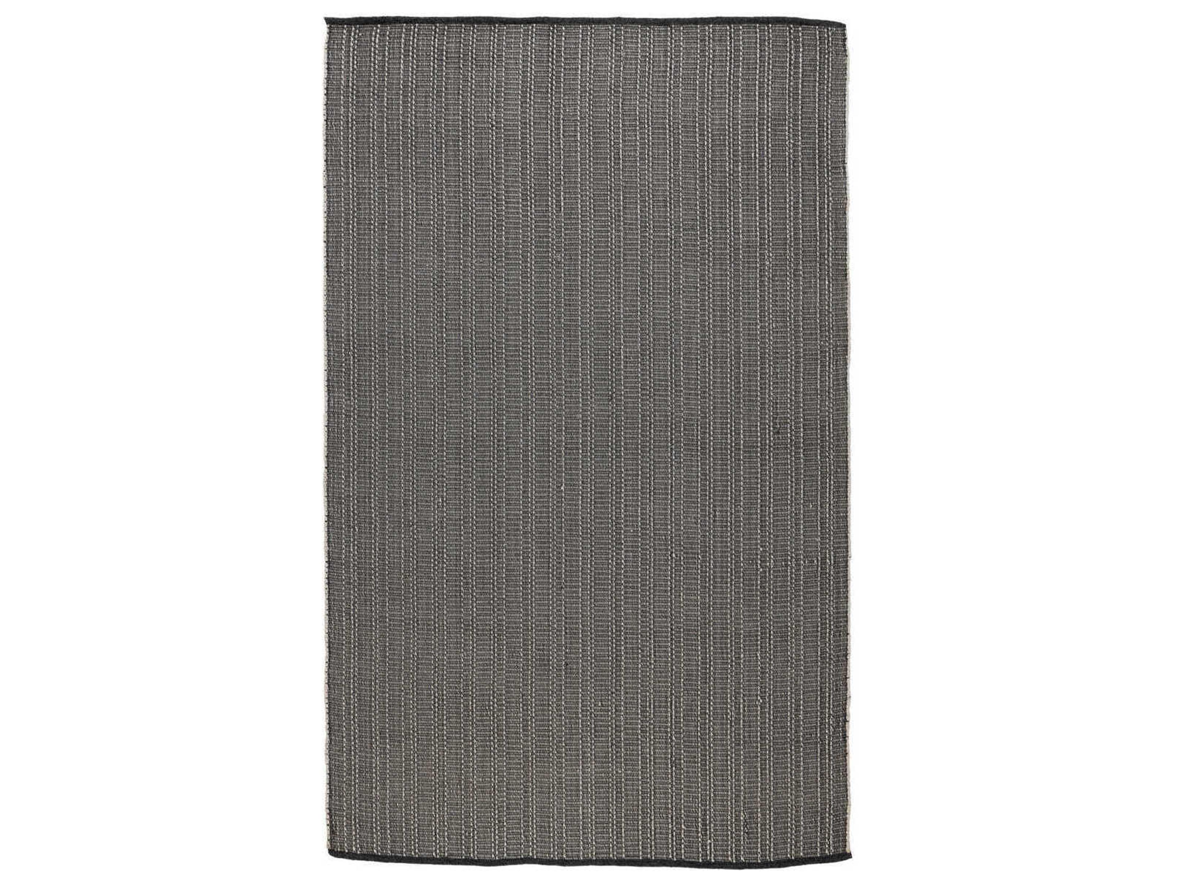 Yuma Area Rug