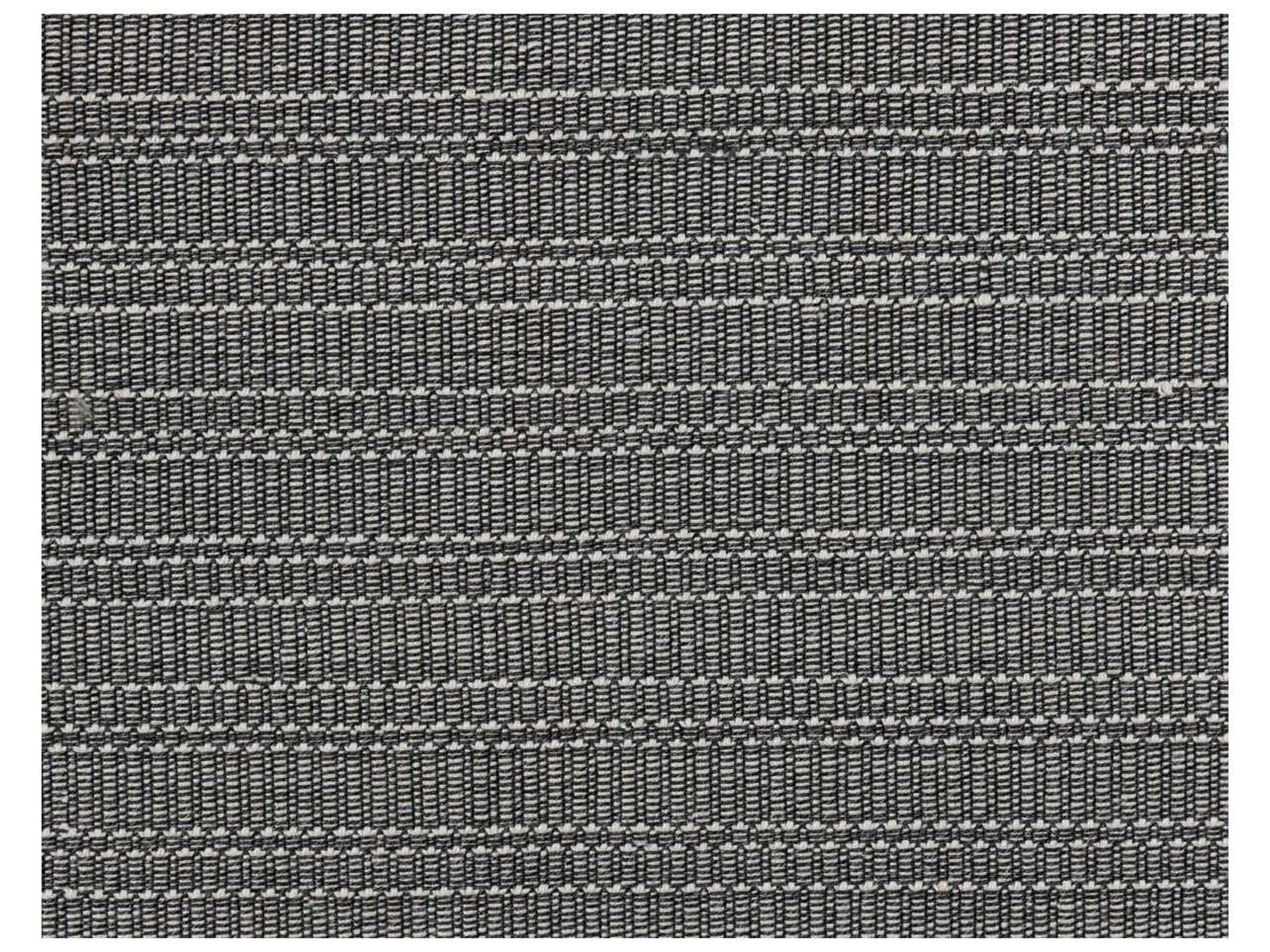 Villa by Classic Home Yuma Area Rug