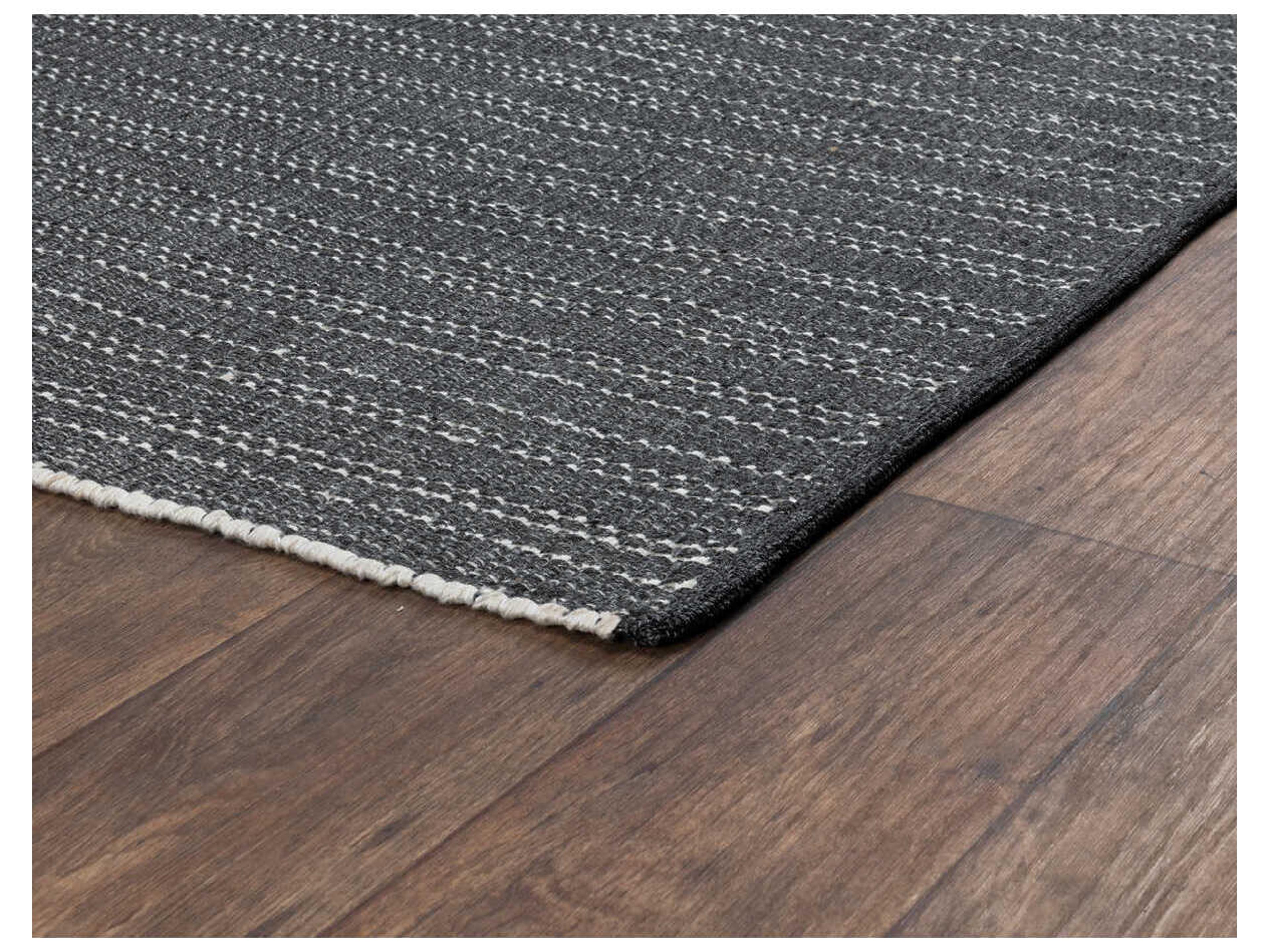 Villa by Classic Home Yuma Area Rug