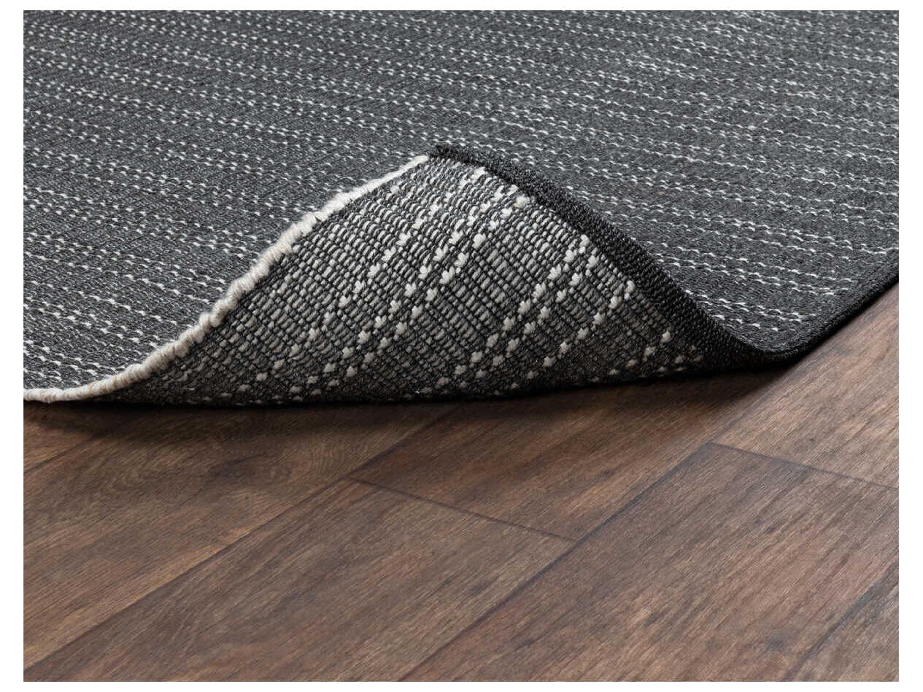 Villa by Classic Home Yuma Area Rug