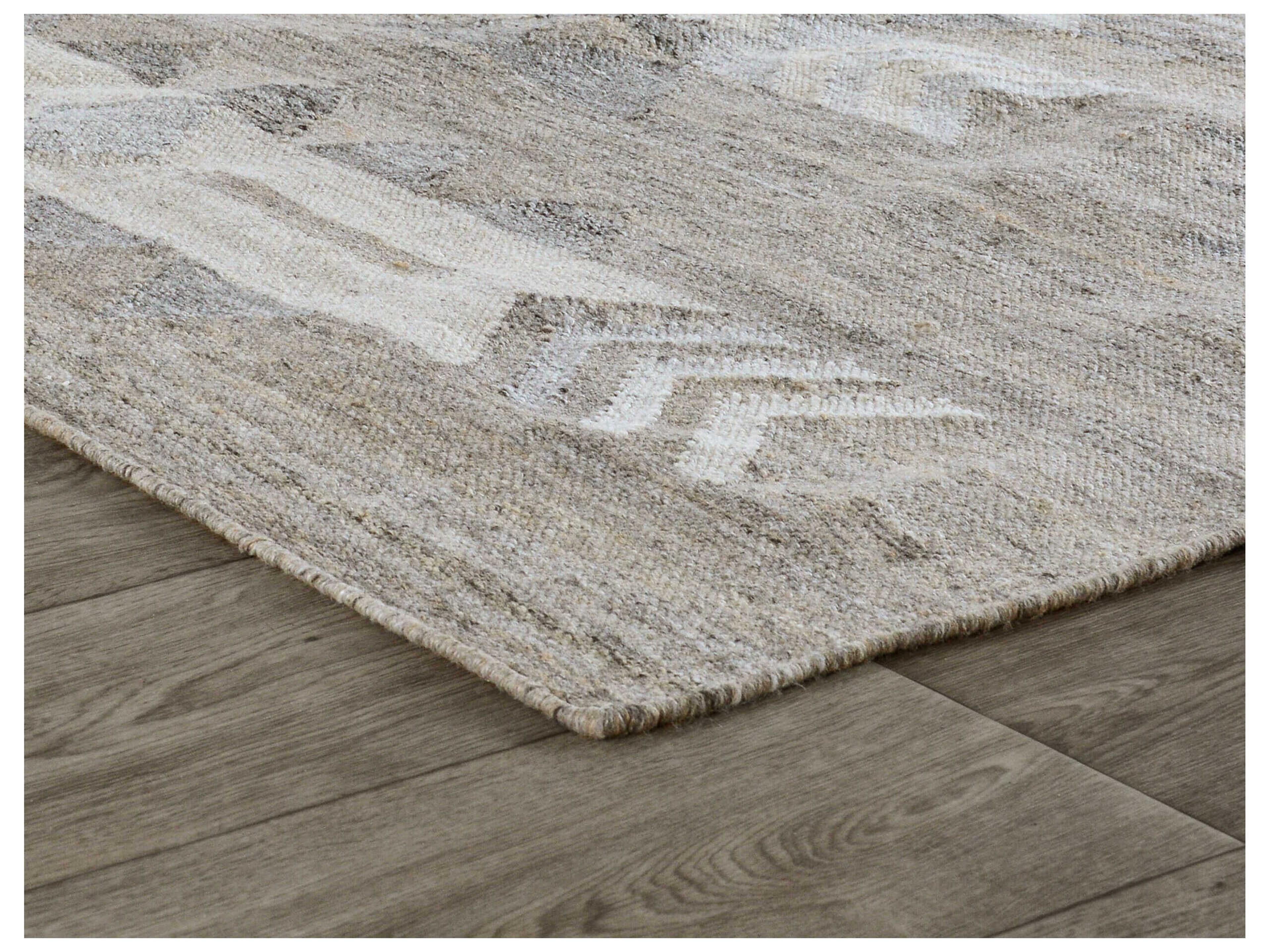 Villa by Classic Home Caravan Southwestern Area Rug