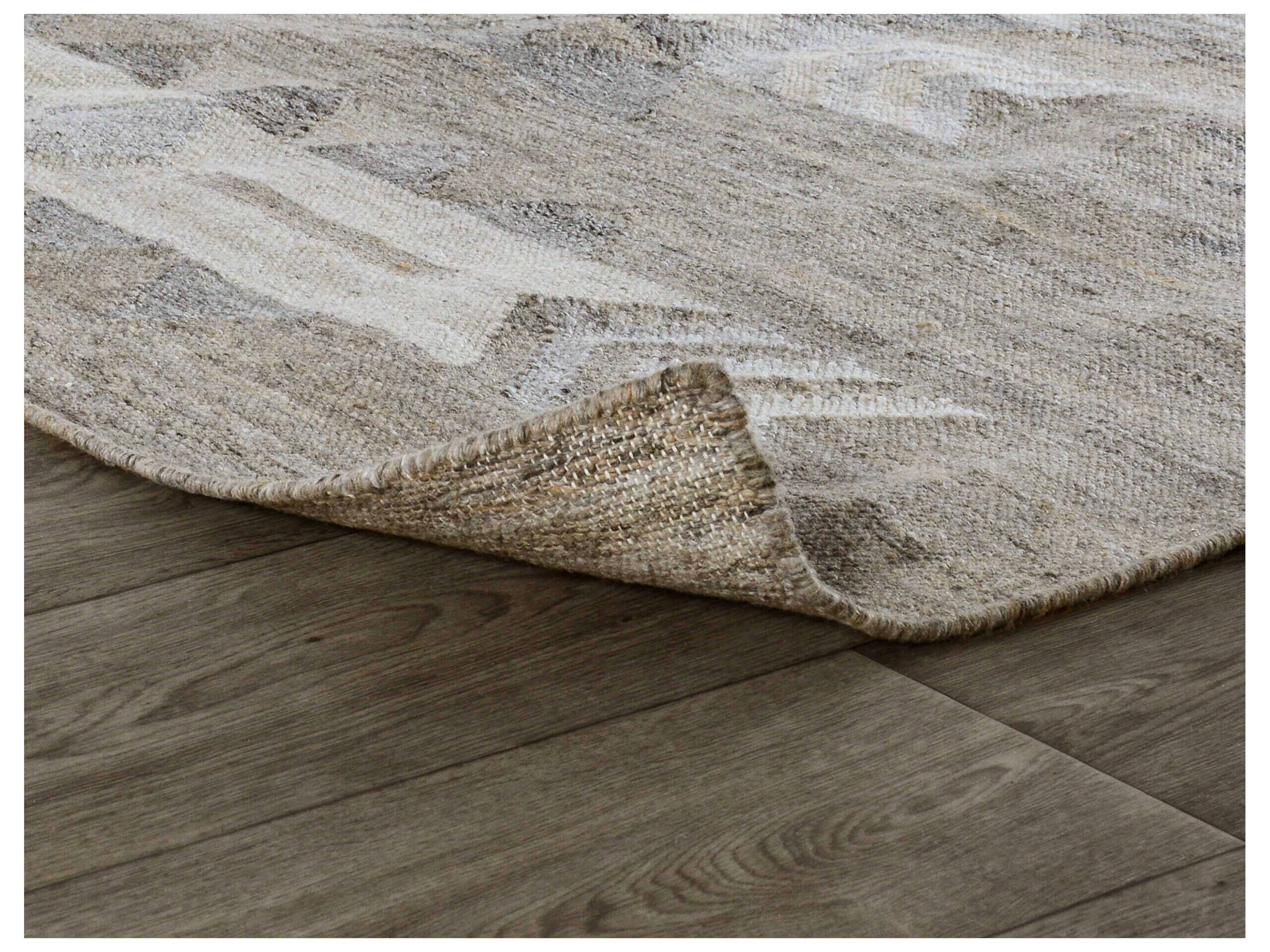 Villa by Classic Home Caravan Southwestern Area Rug