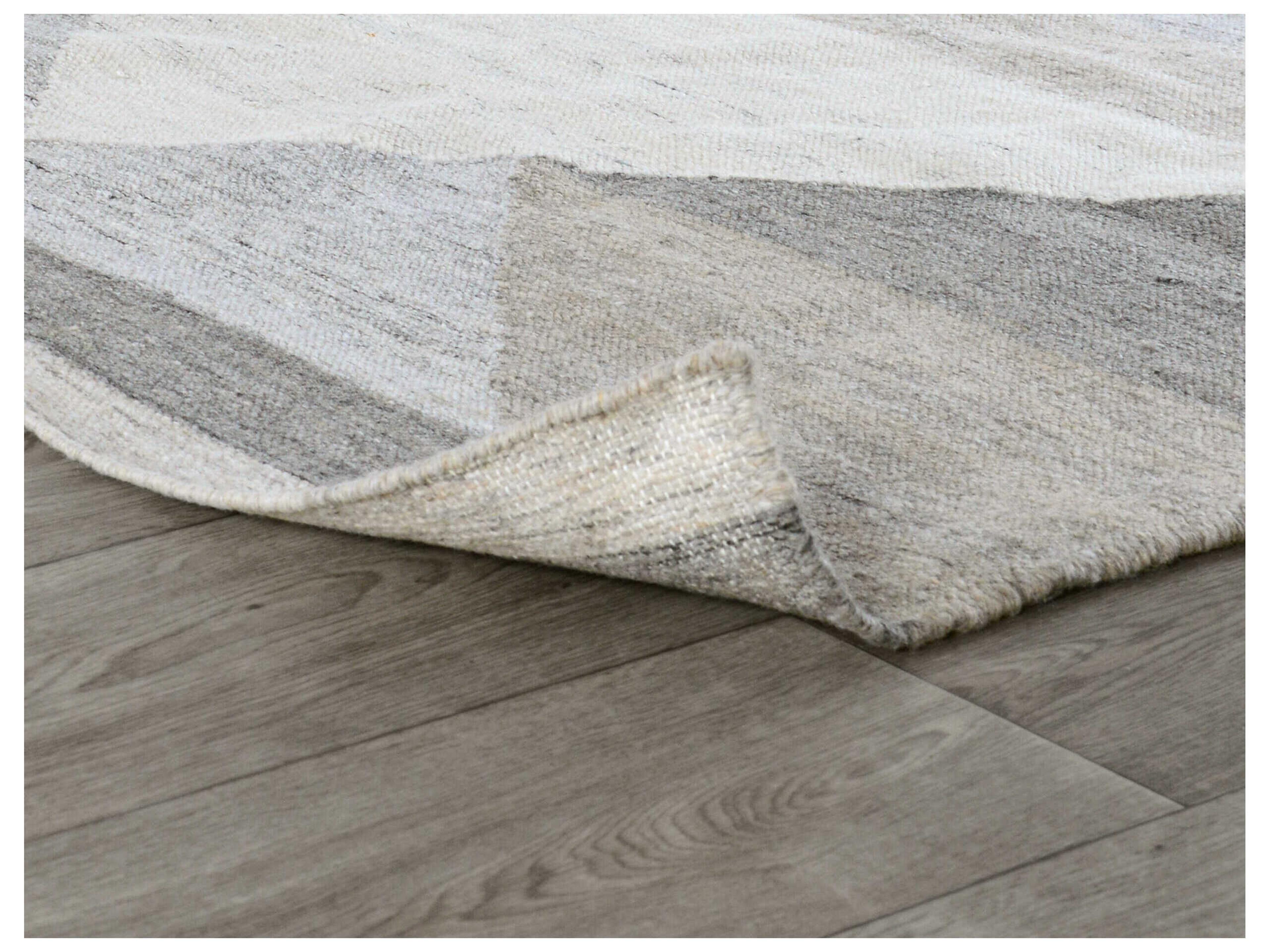 Villa by Classic Home Canyon Geometric Area Rug