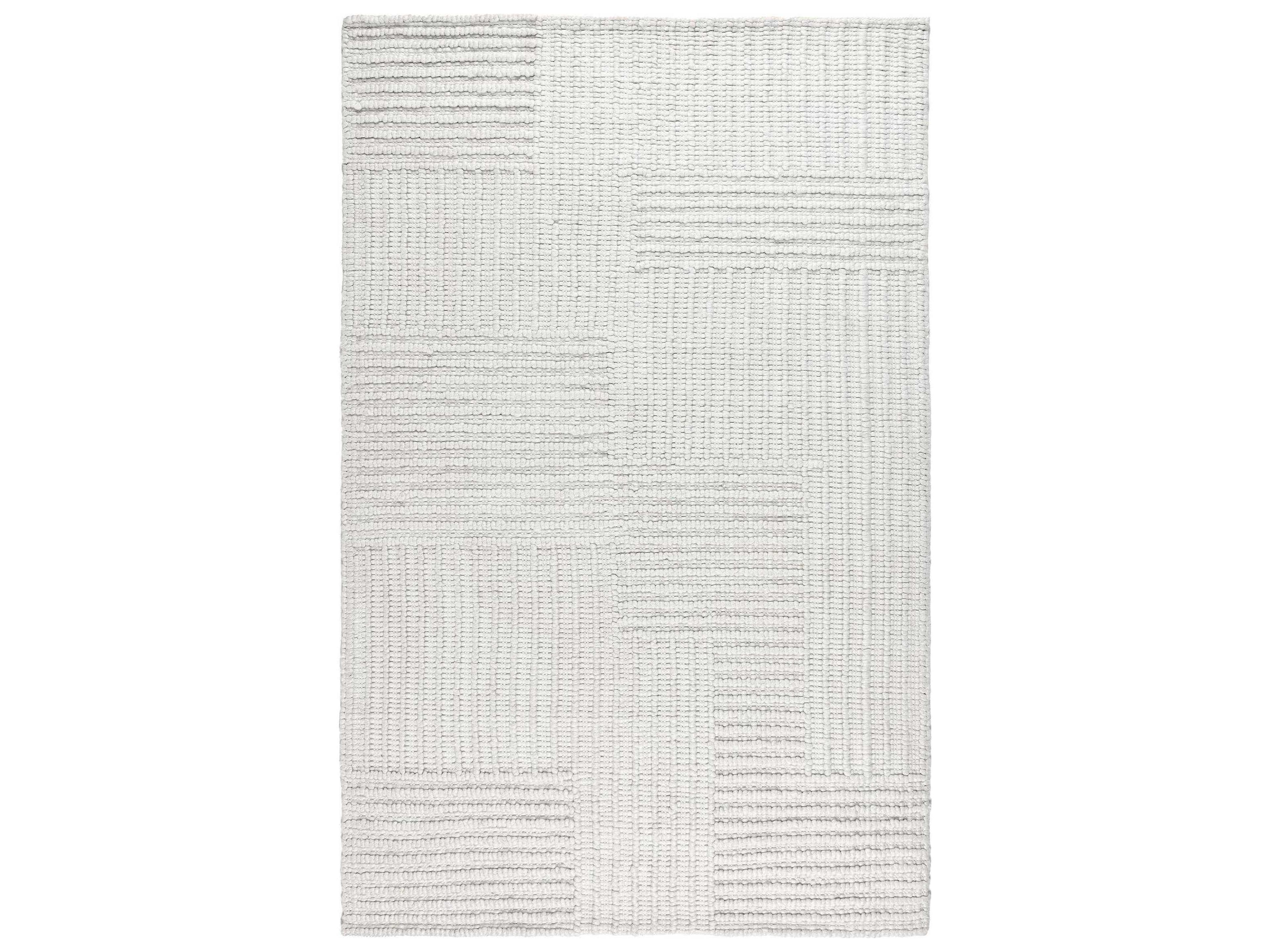 Clayton Geometric Area Rug