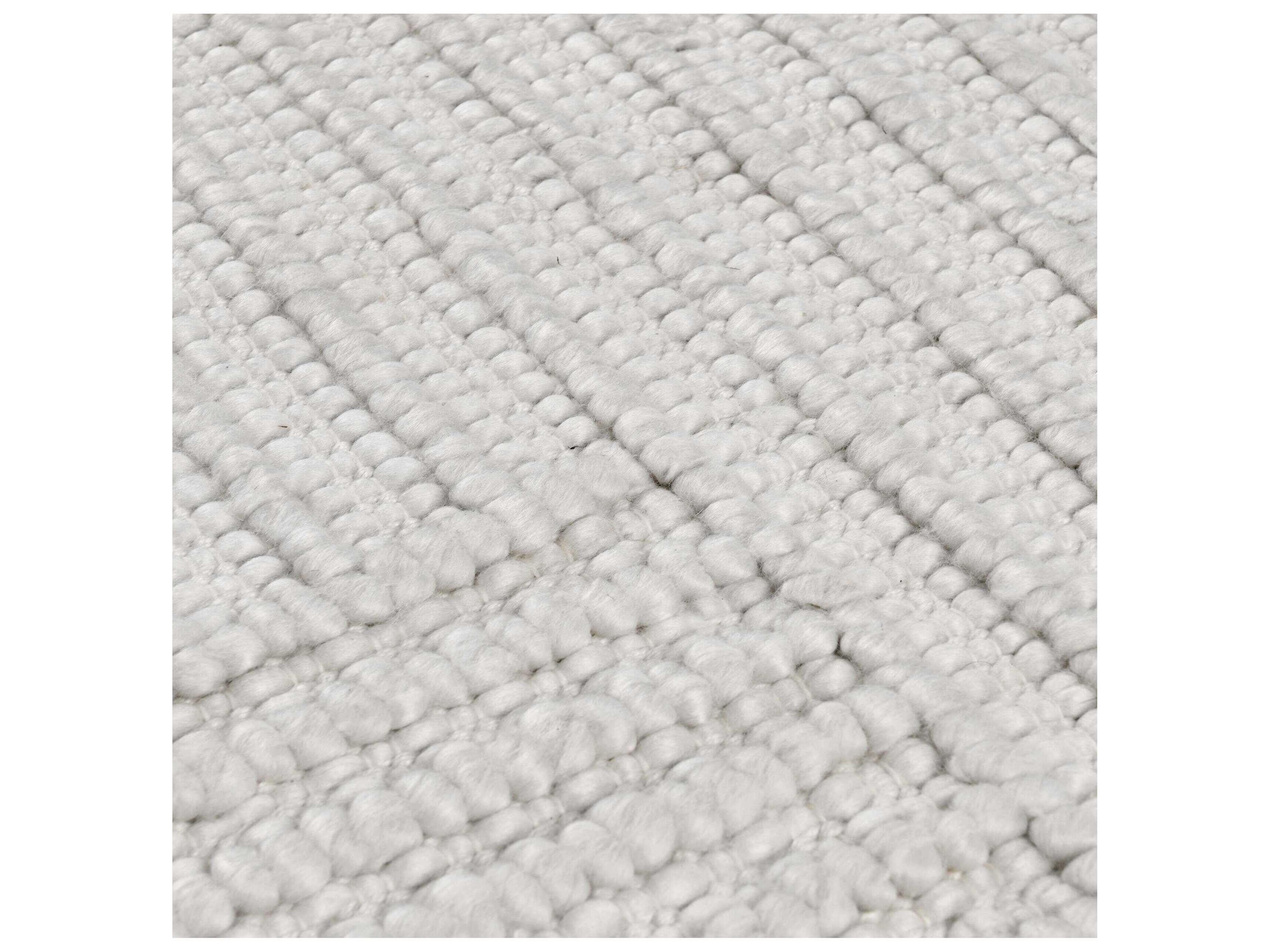 Villa by Classic Home Clayton Geometric Area Rug