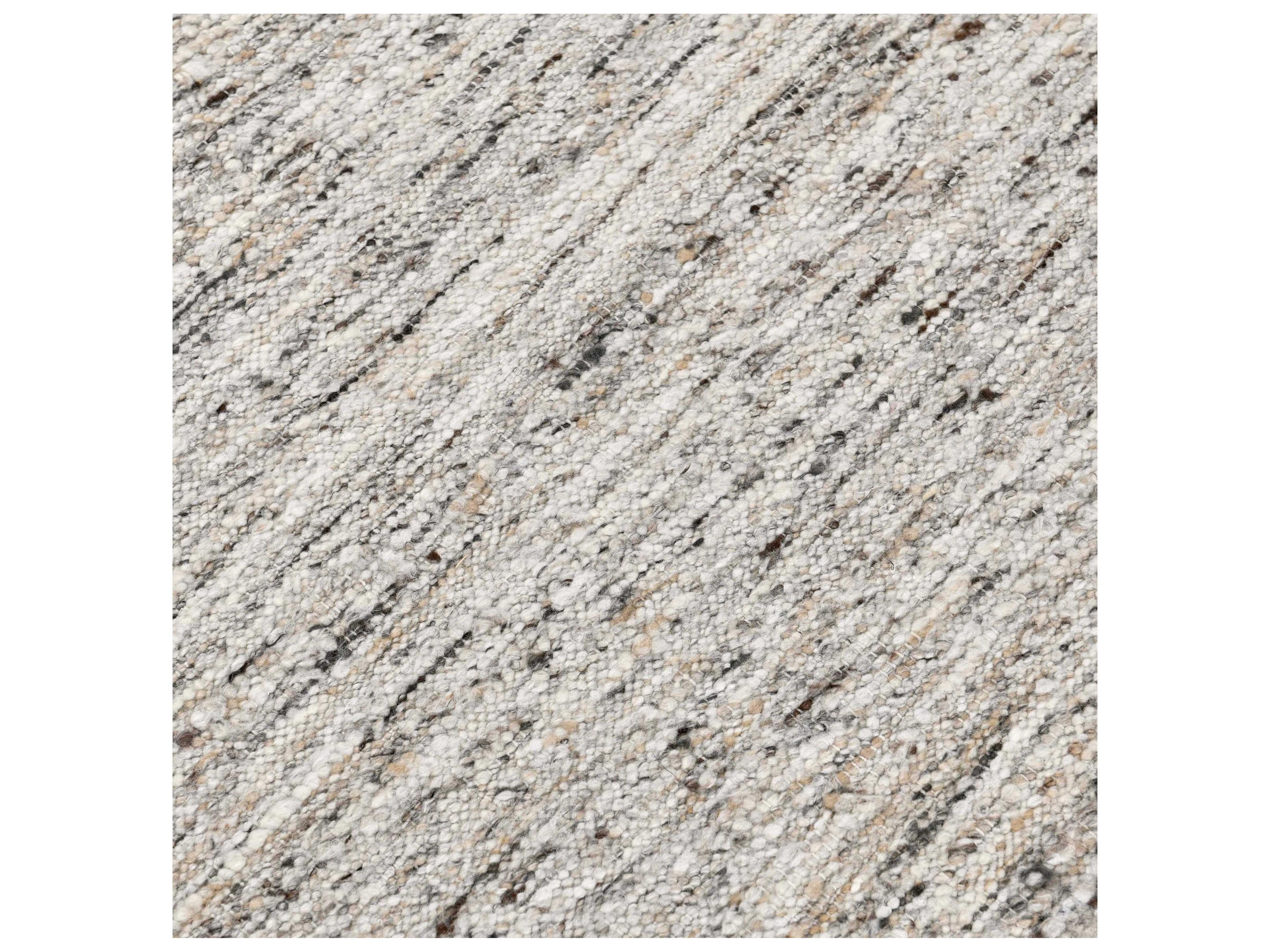 Villa by Classic Home Havasu Area Rug