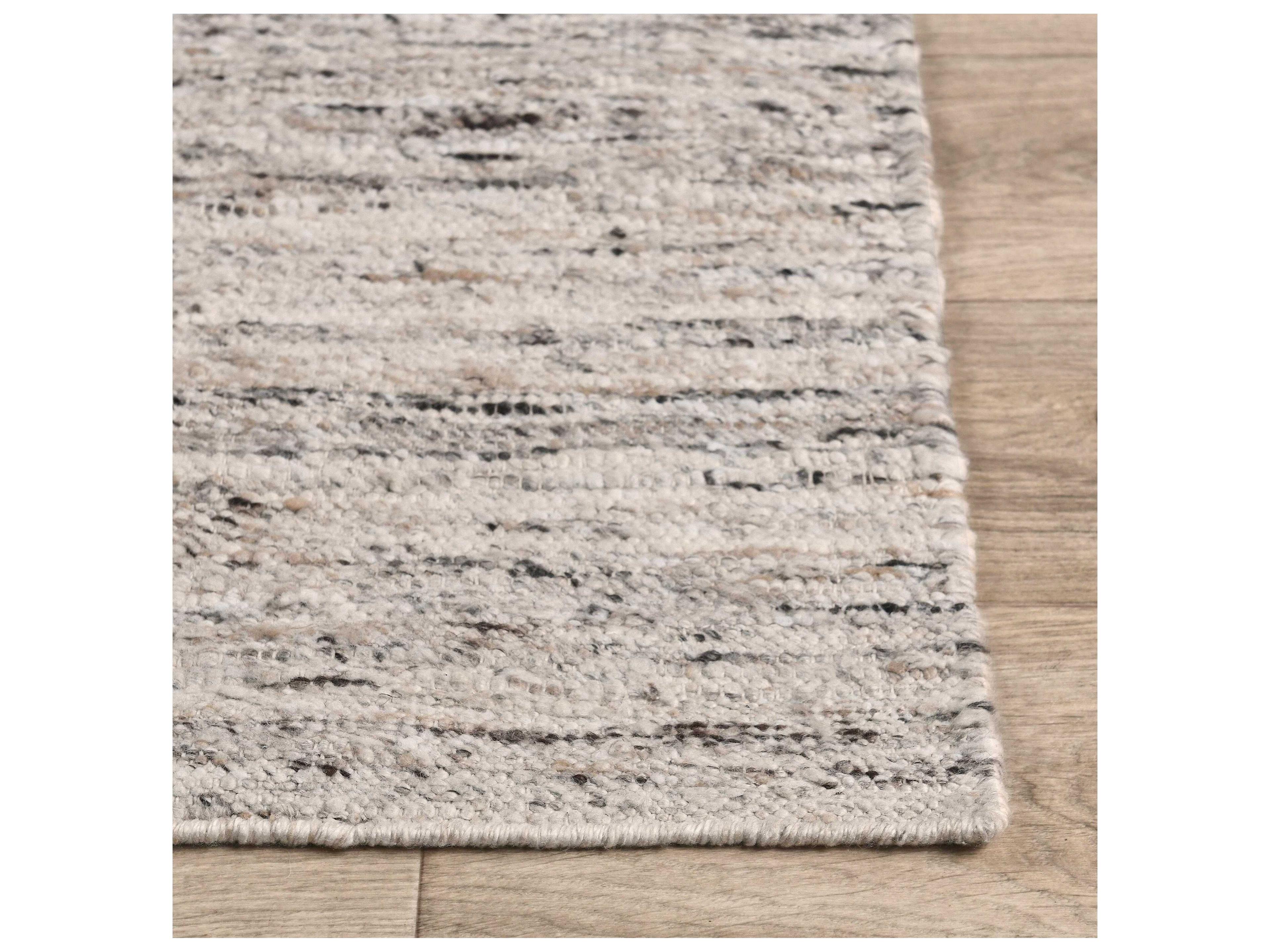 Villa by Classic Home Havasu Area Rug