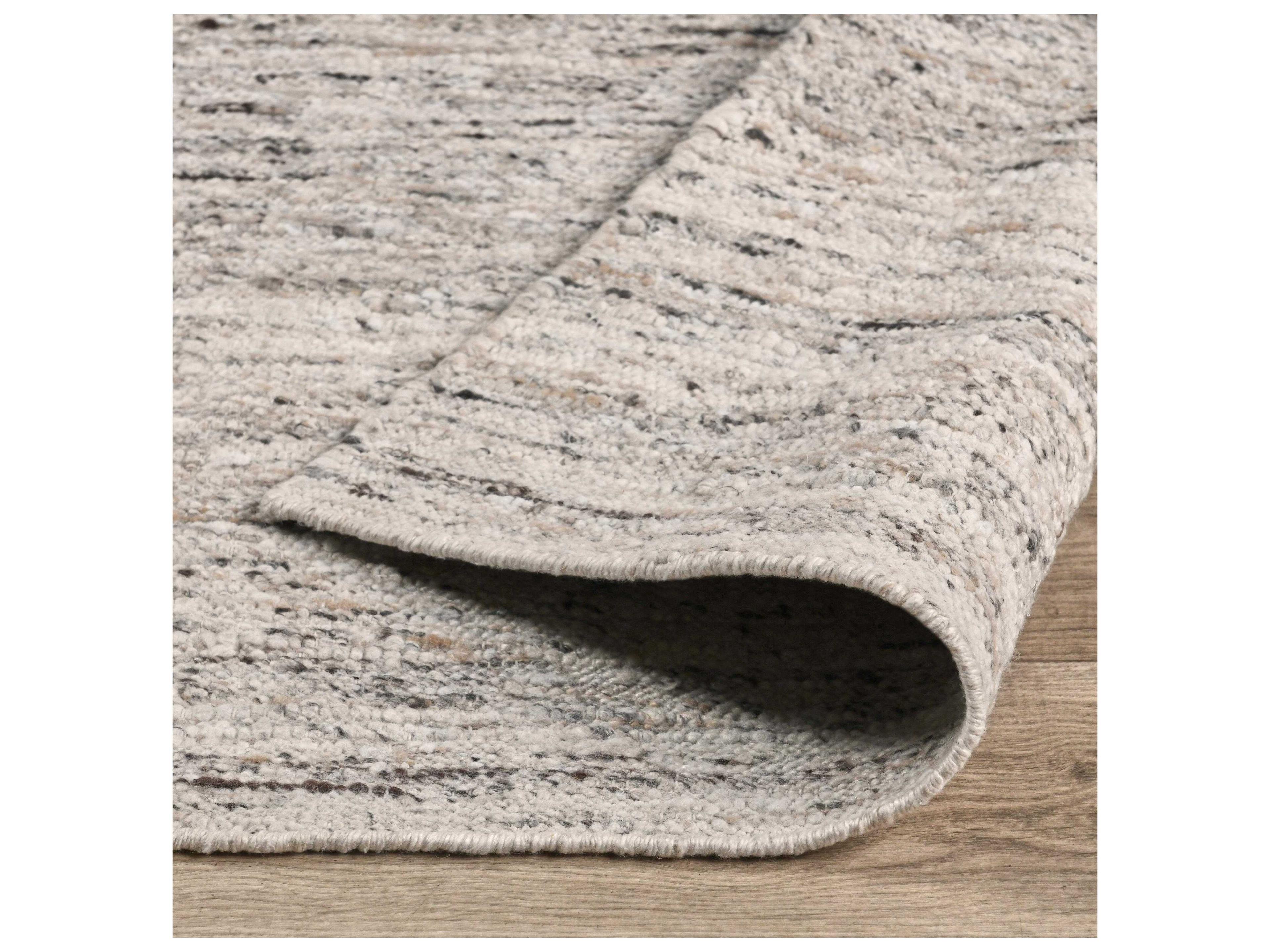 Villa by Classic Home Havasu Area Rug