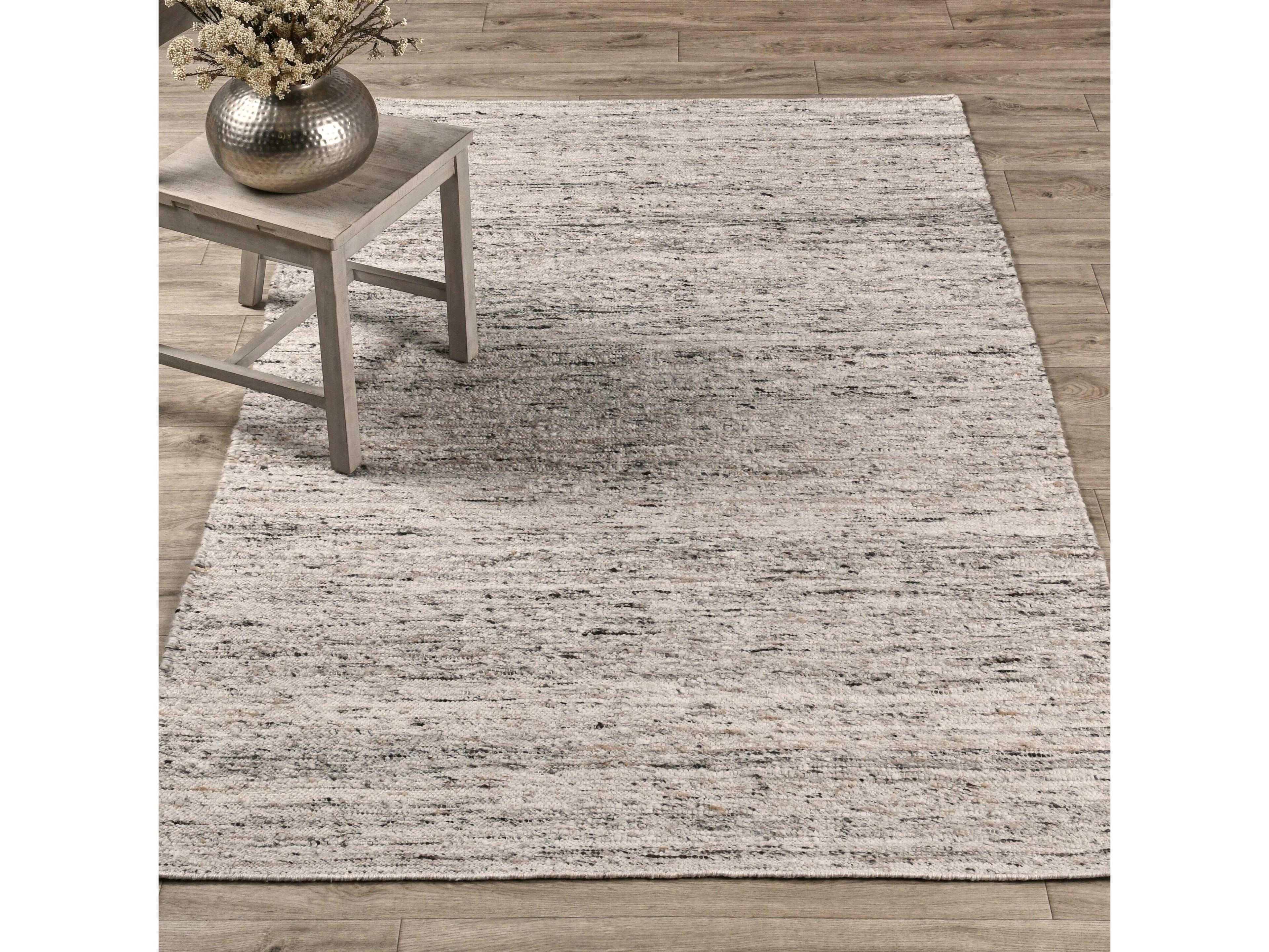 Villa by Classic Home Havasu Area Rug