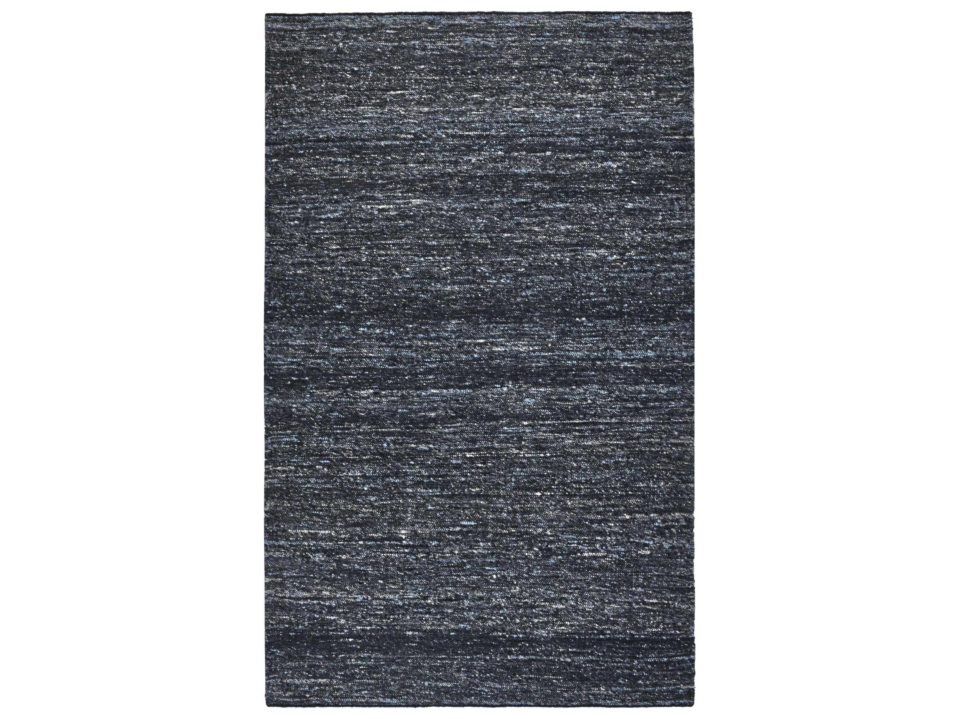 Havasu Area Rug