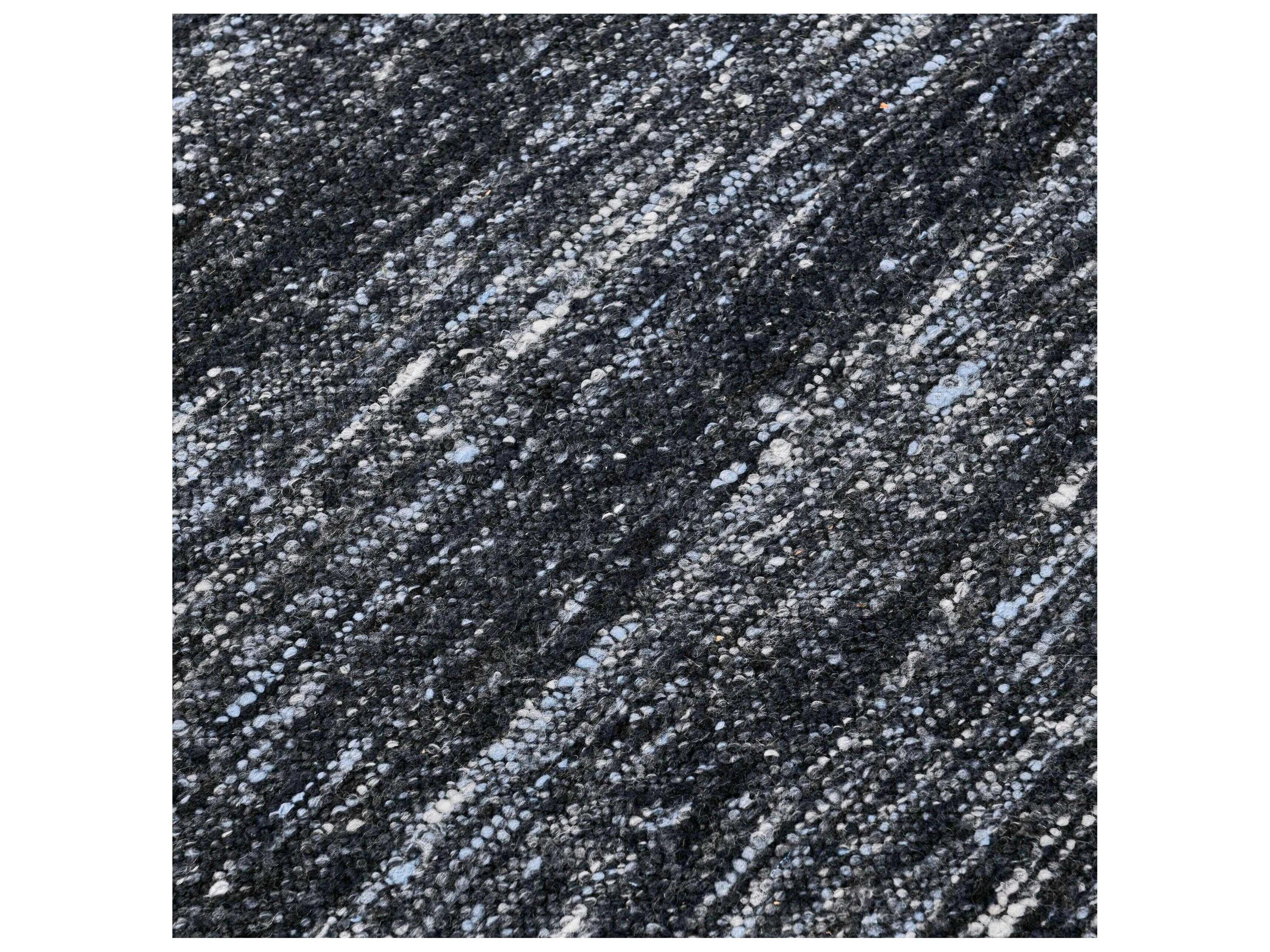 Villa by Classic Home Havasu Area Rug