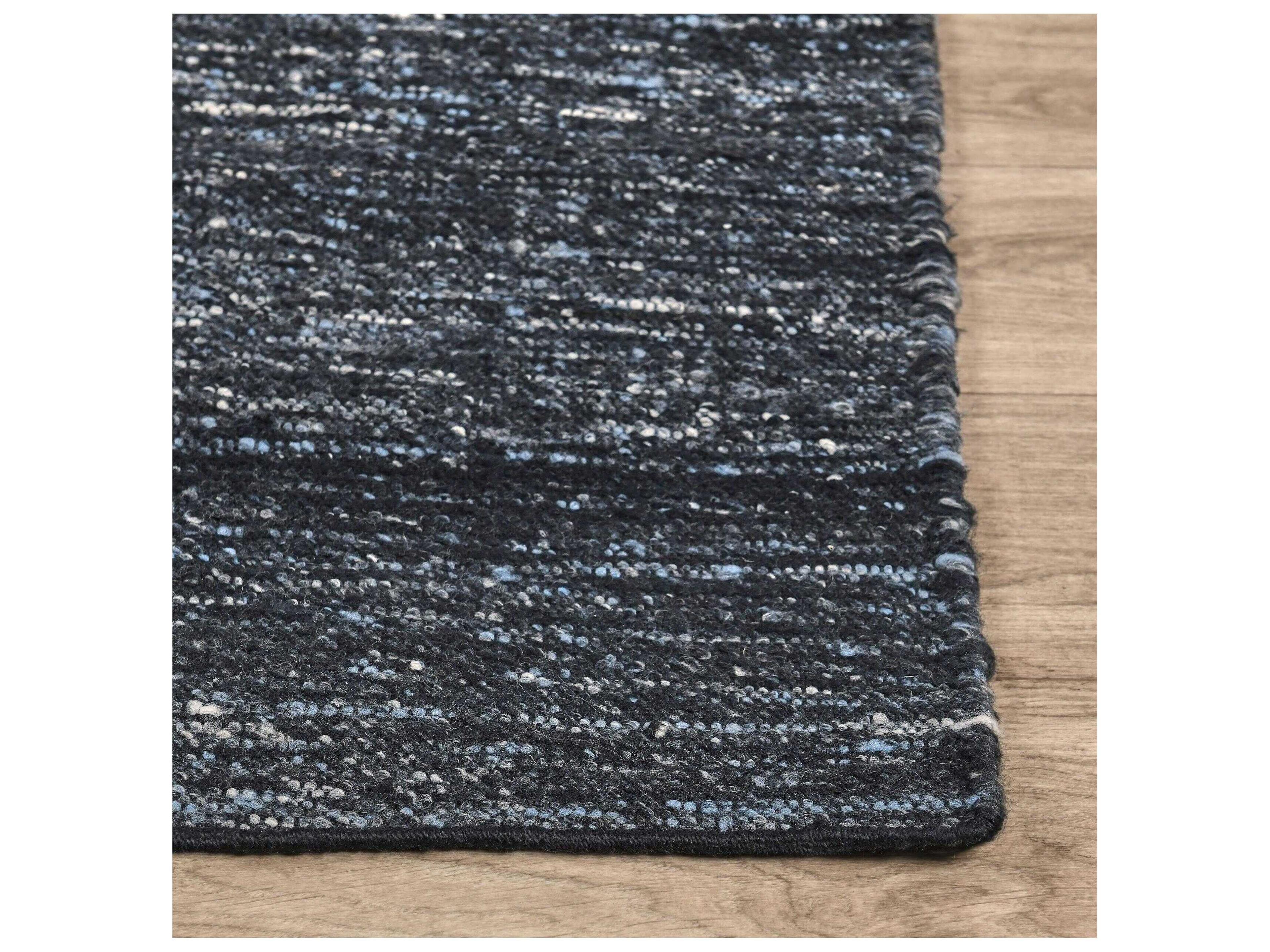 Villa by Classic Home Havasu Area Rug