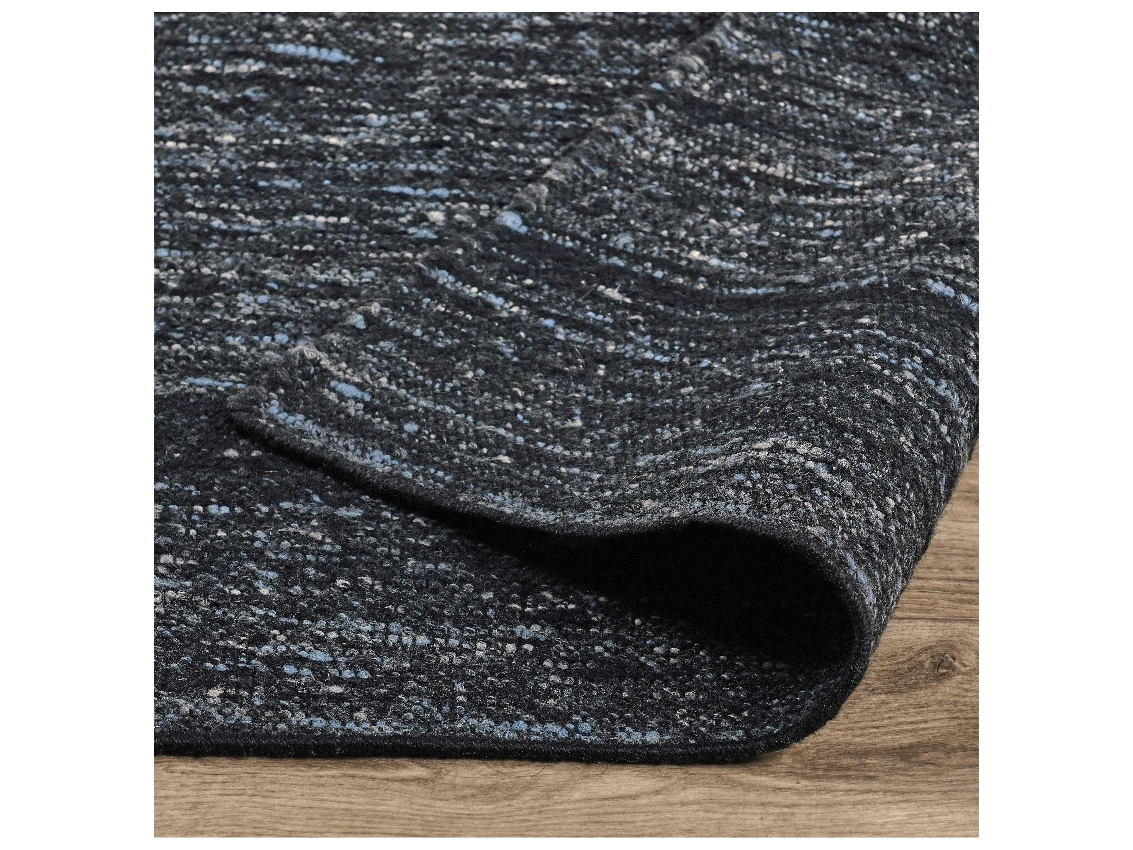 Villa by Classic Home Havasu Area Rug