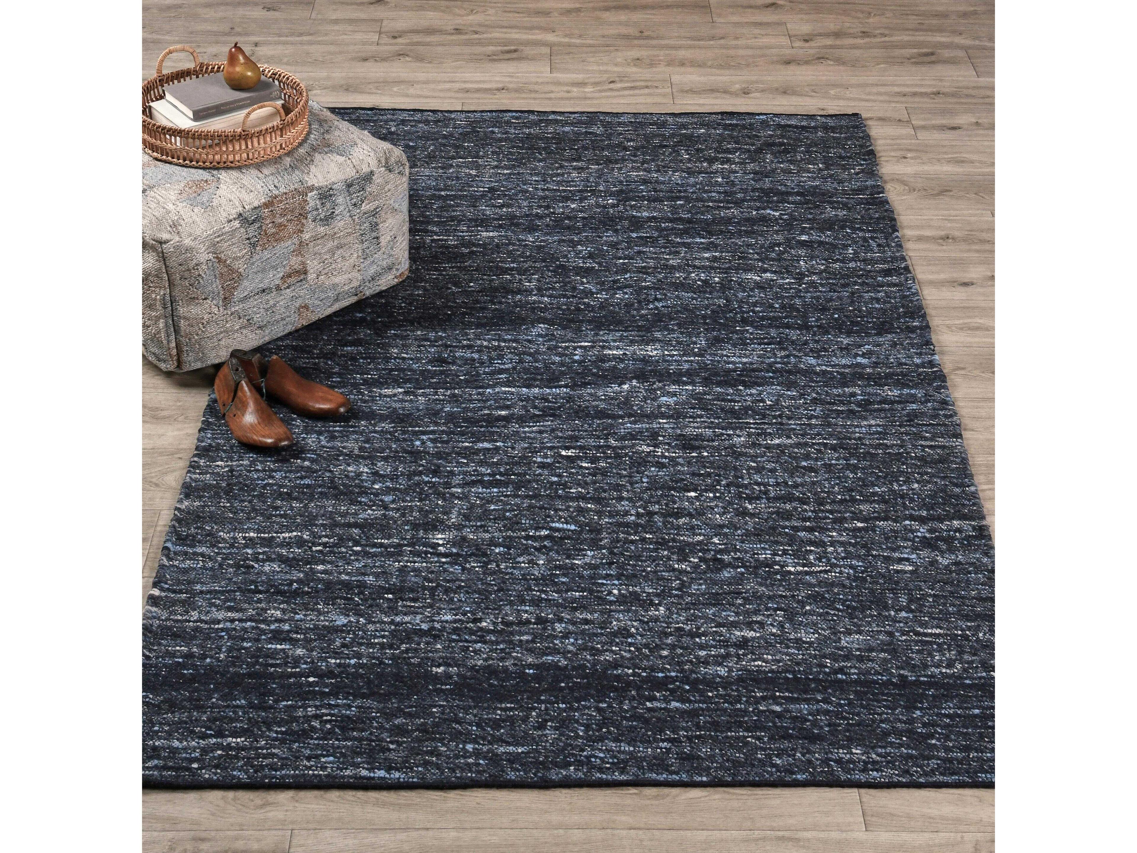 Villa by Classic Home Havasu Area Rug