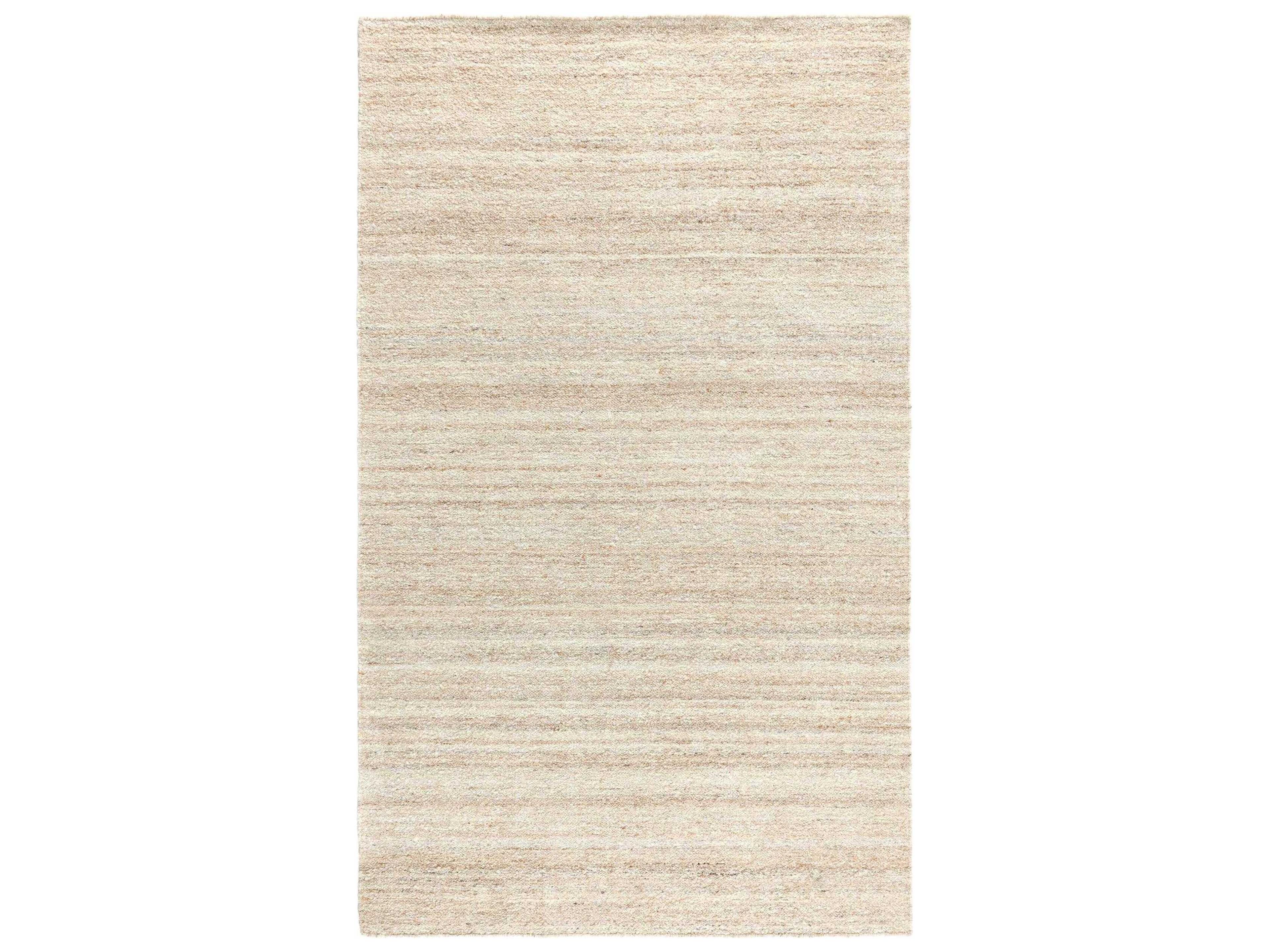 Villa by Classic Home Blythe Area Rug