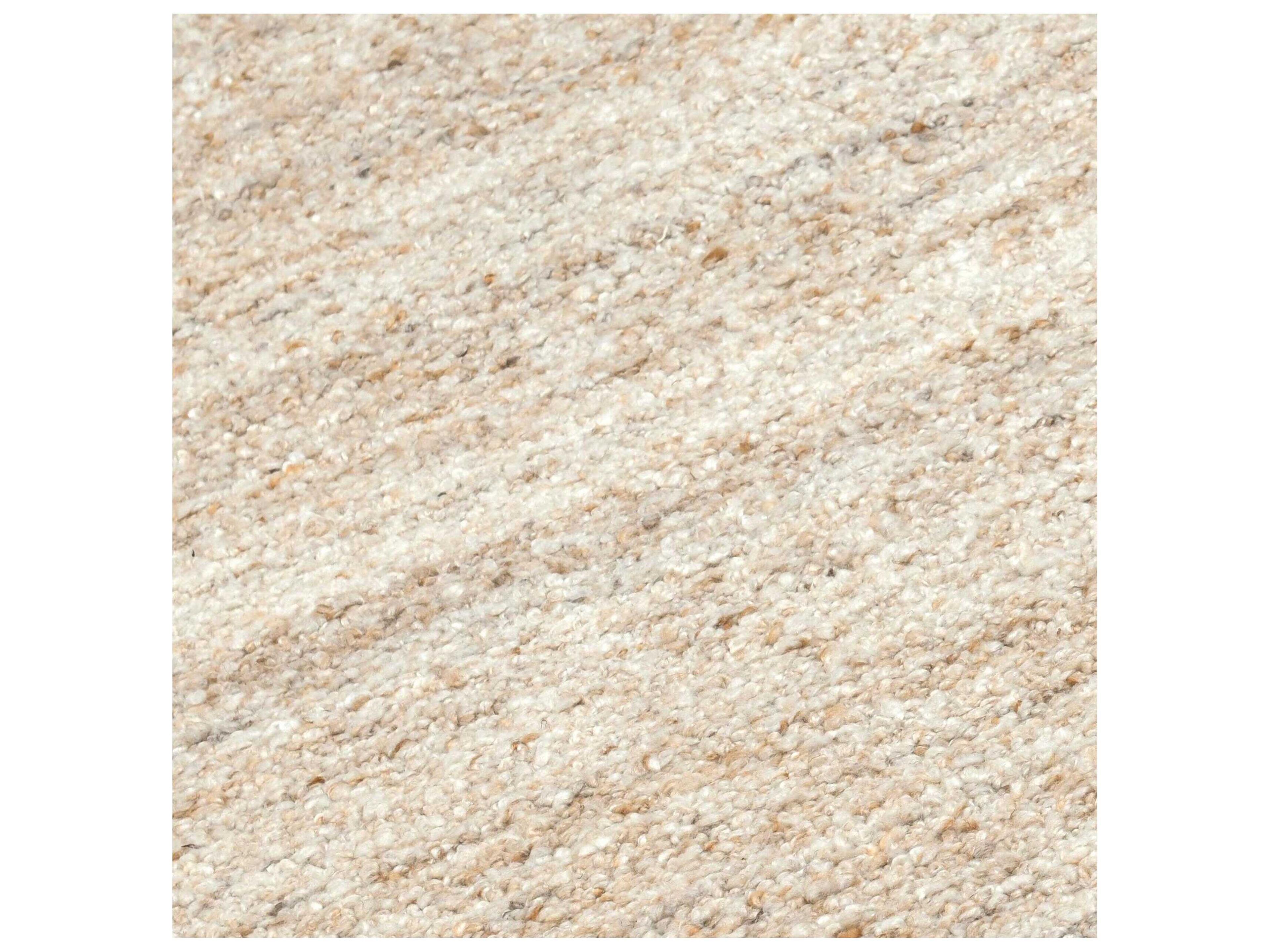 Villa by Classic Home Blythe Area Rug