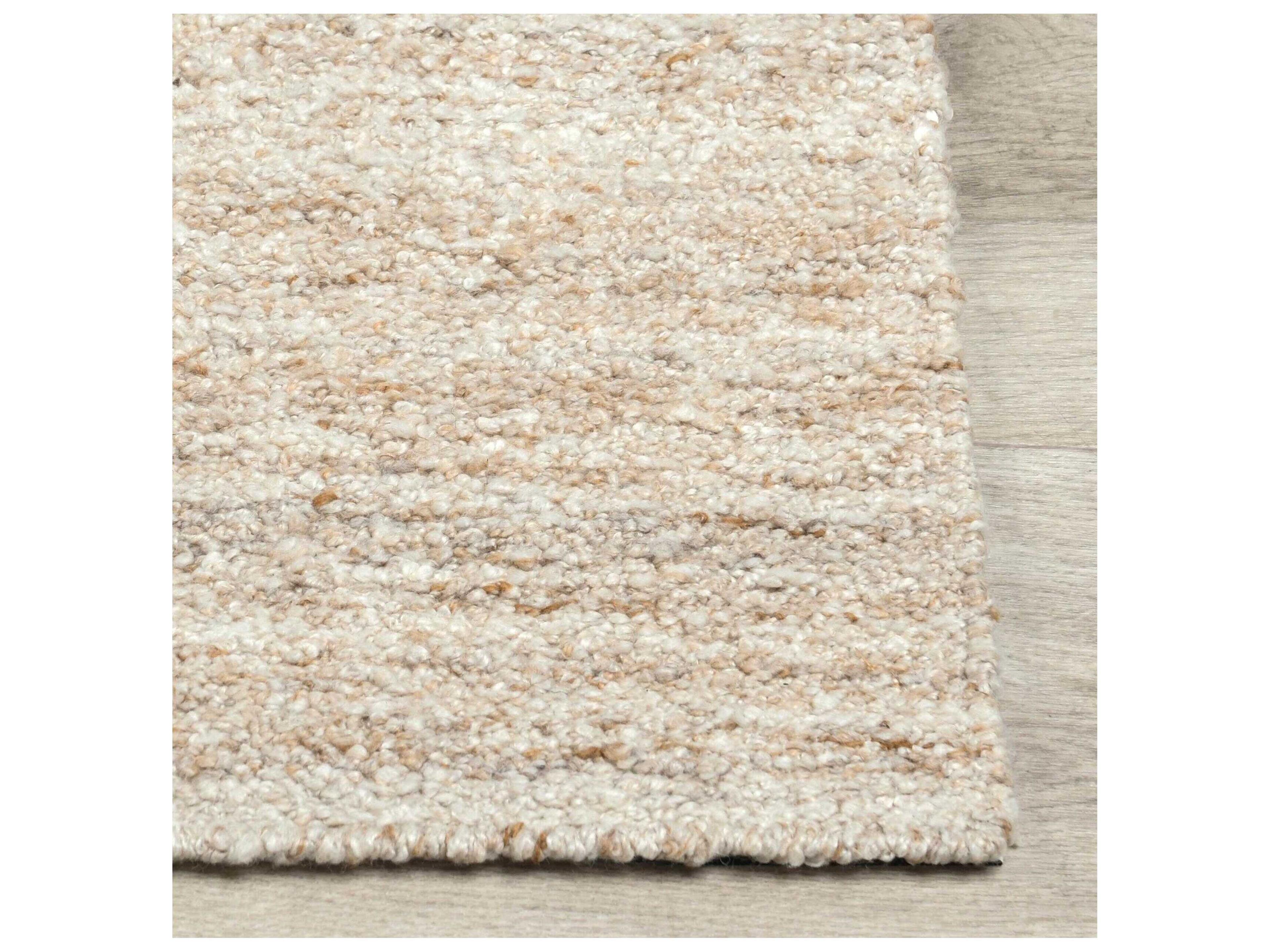 Villa by Classic Home Blythe Area Rug