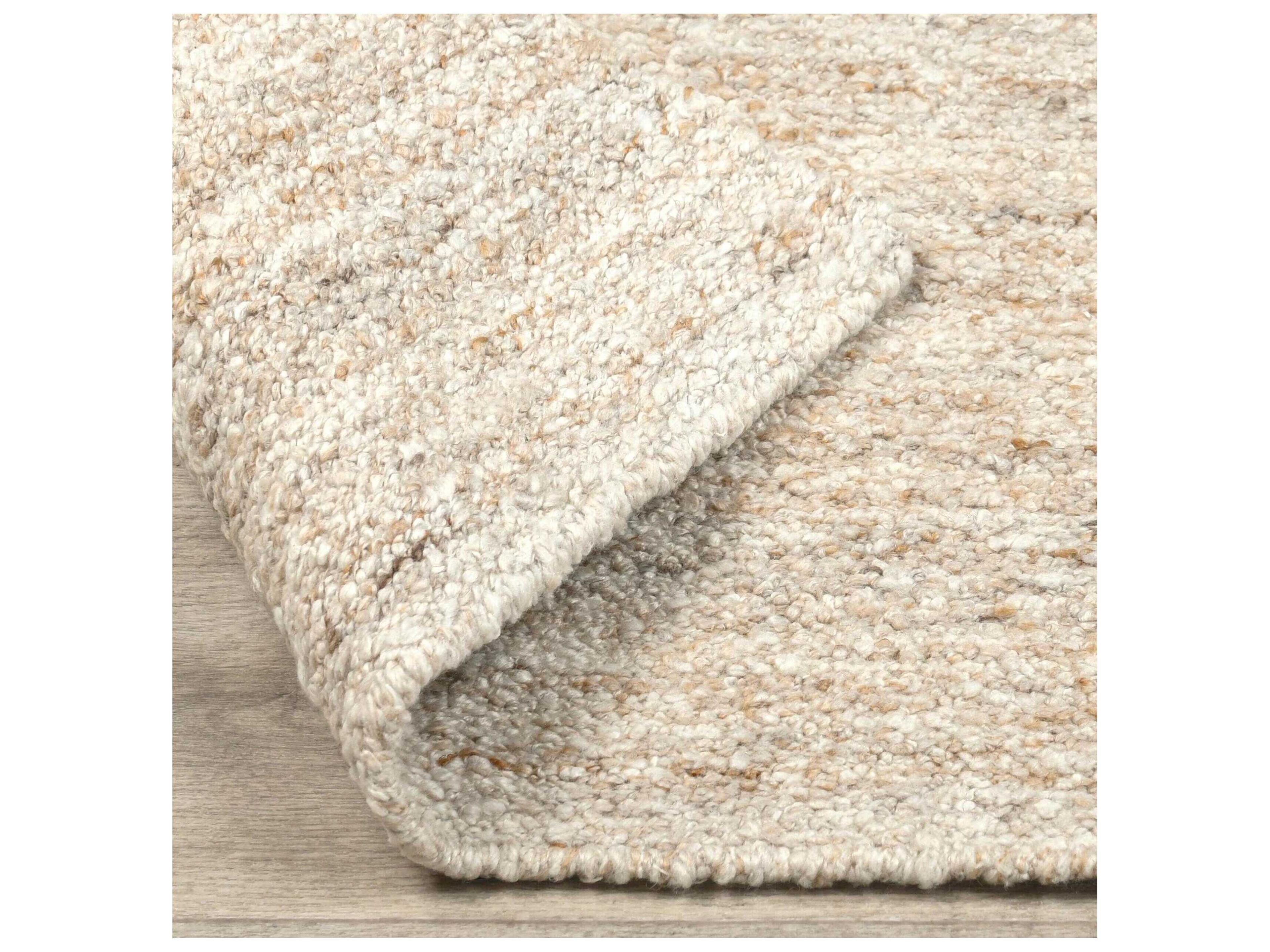 Villa by Classic Home Blythe Area Rug