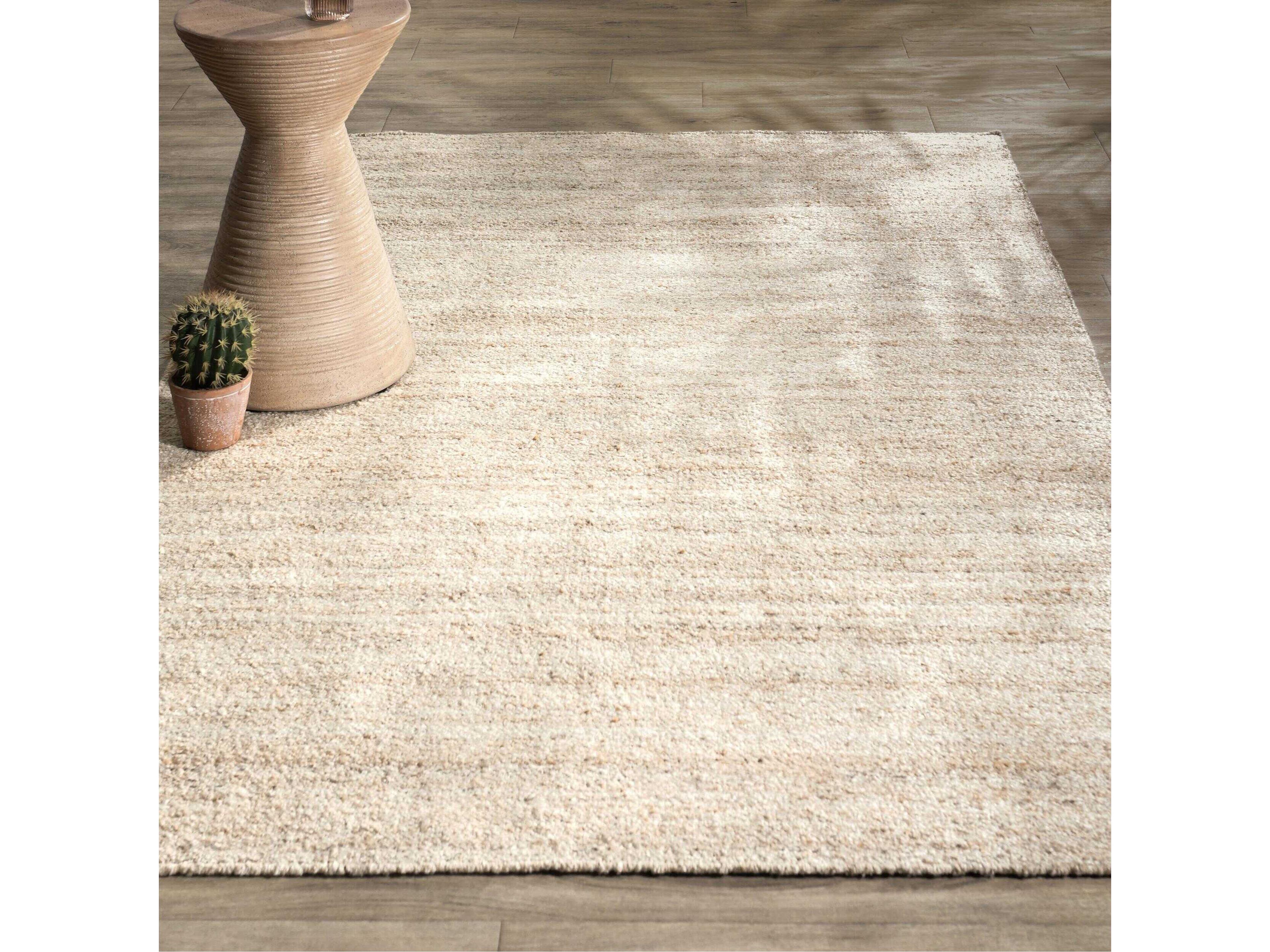 Villa by Classic Home Blythe Area Rug