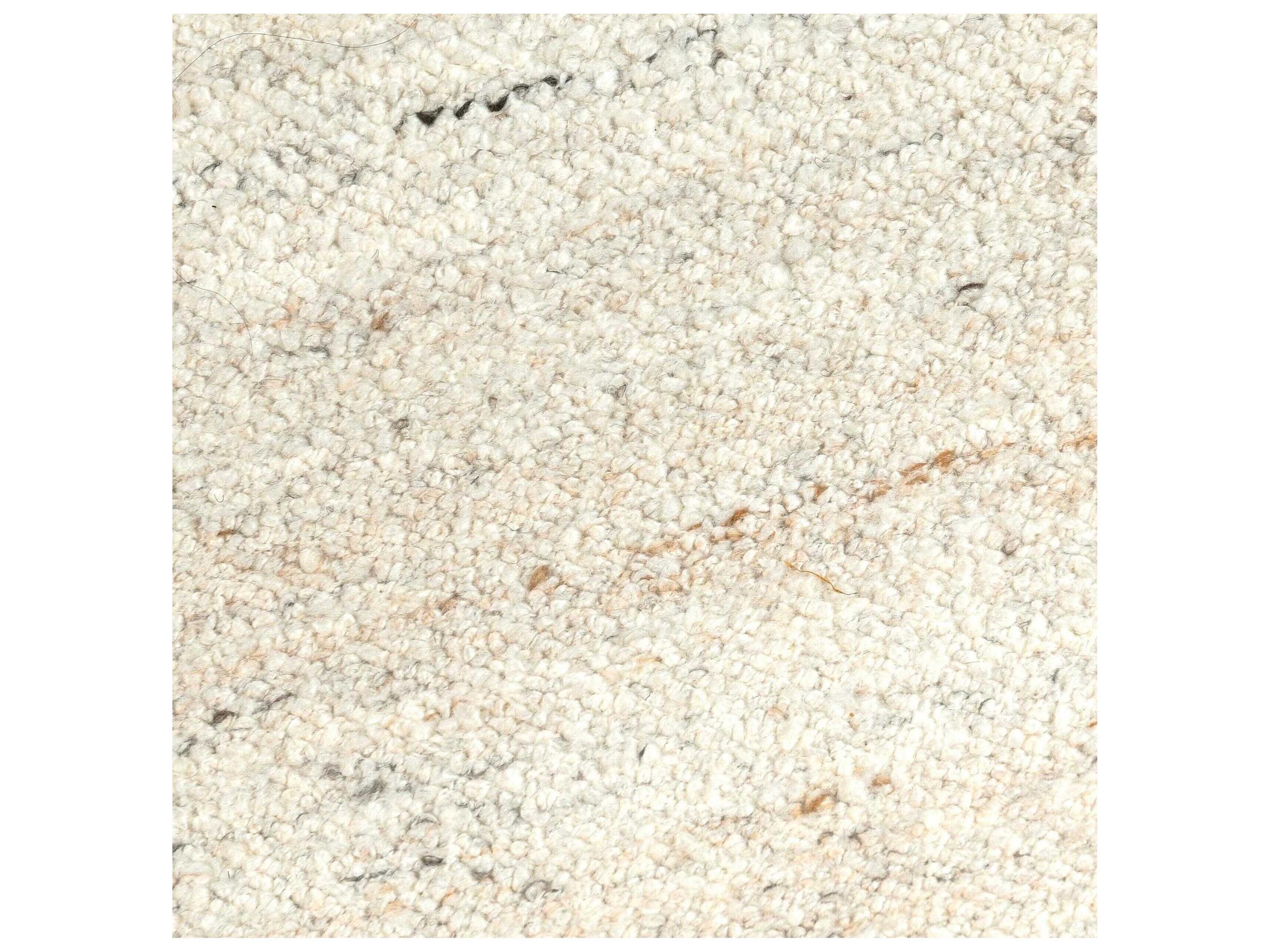 Villa by Classic Home Blythe Area Rug