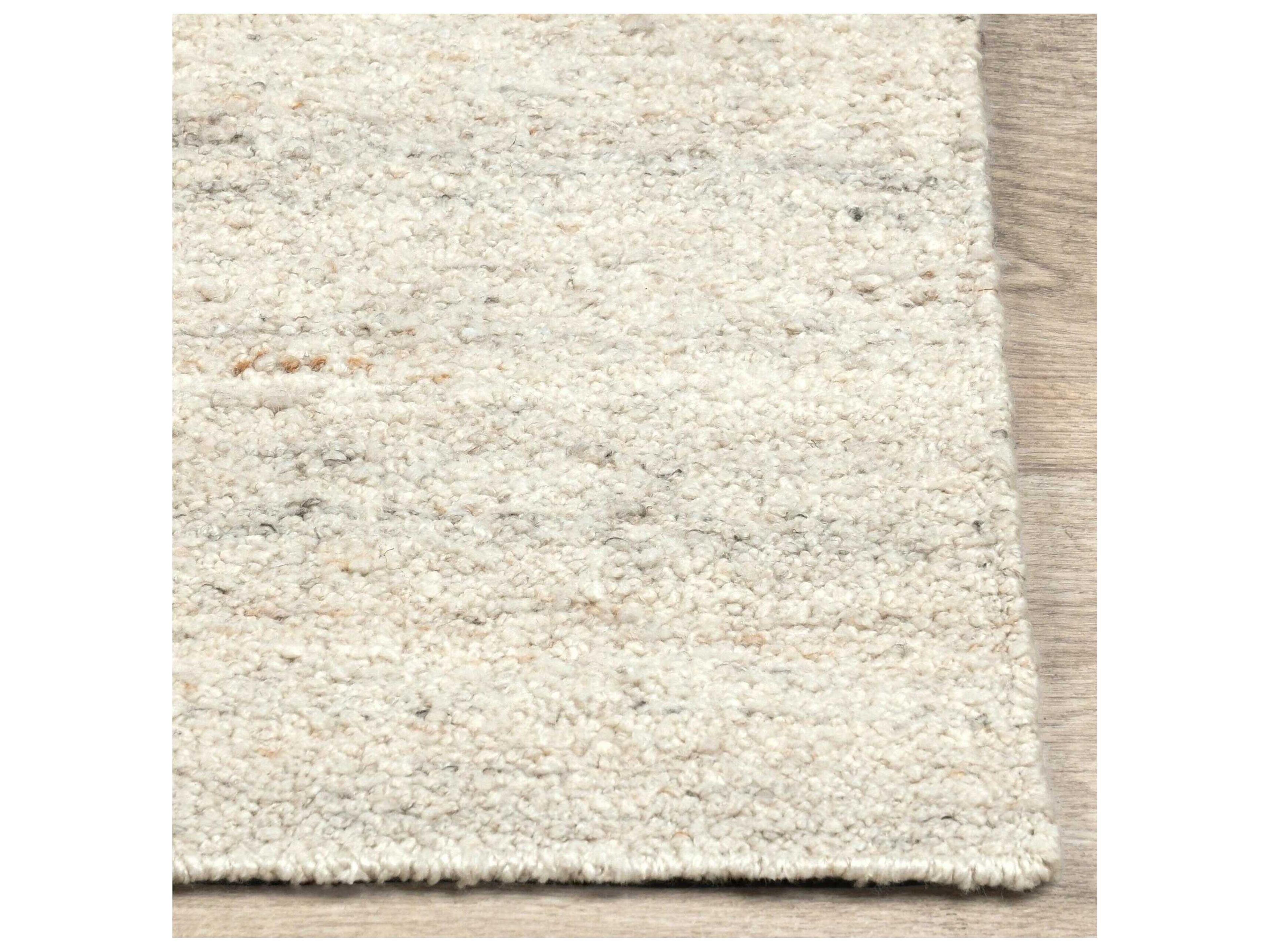 Villa by Classic Home Blythe Area Rug