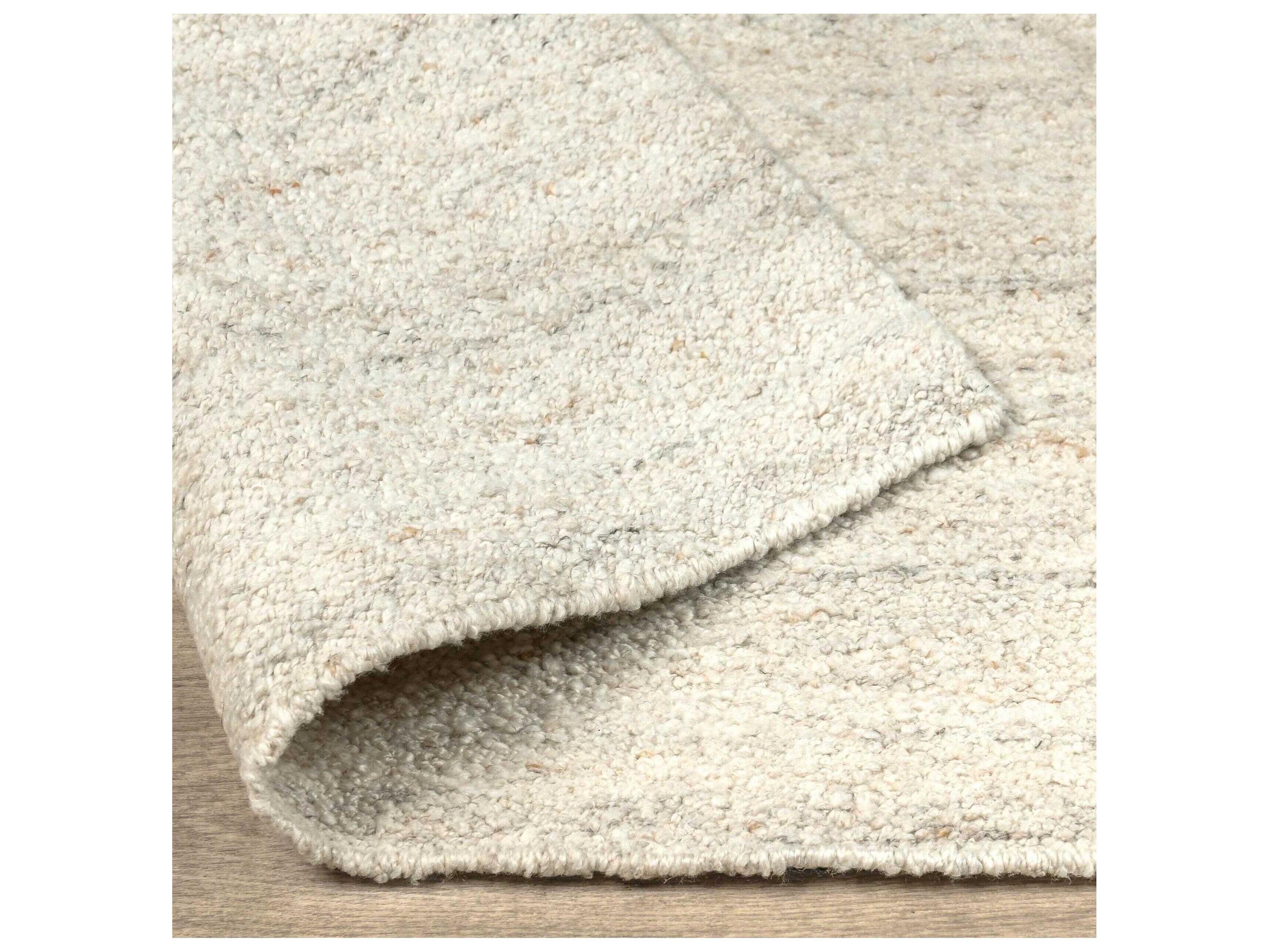 Villa by Classic Home Blythe Area Rug