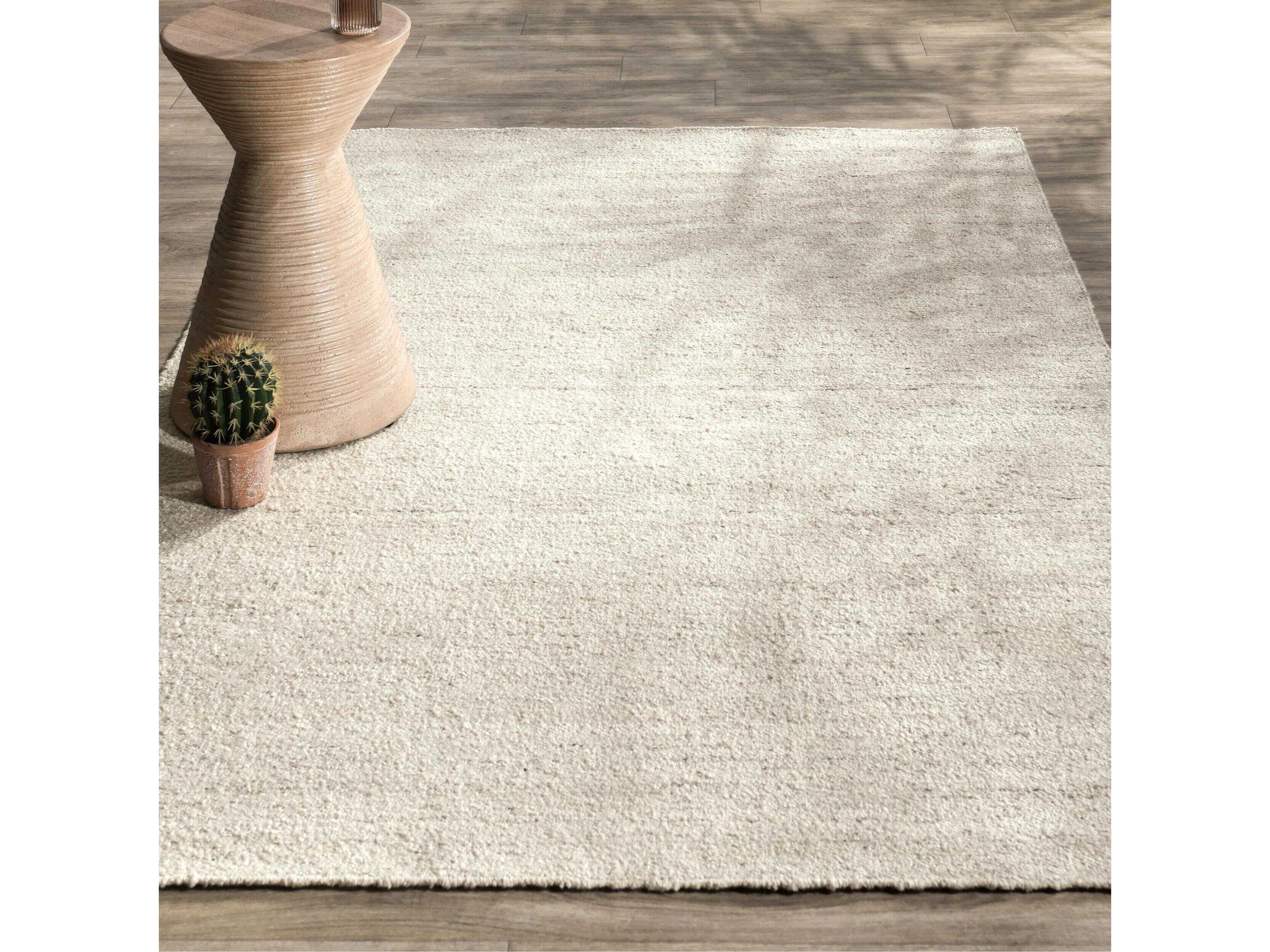 Villa by Classic Home Blythe Area Rug