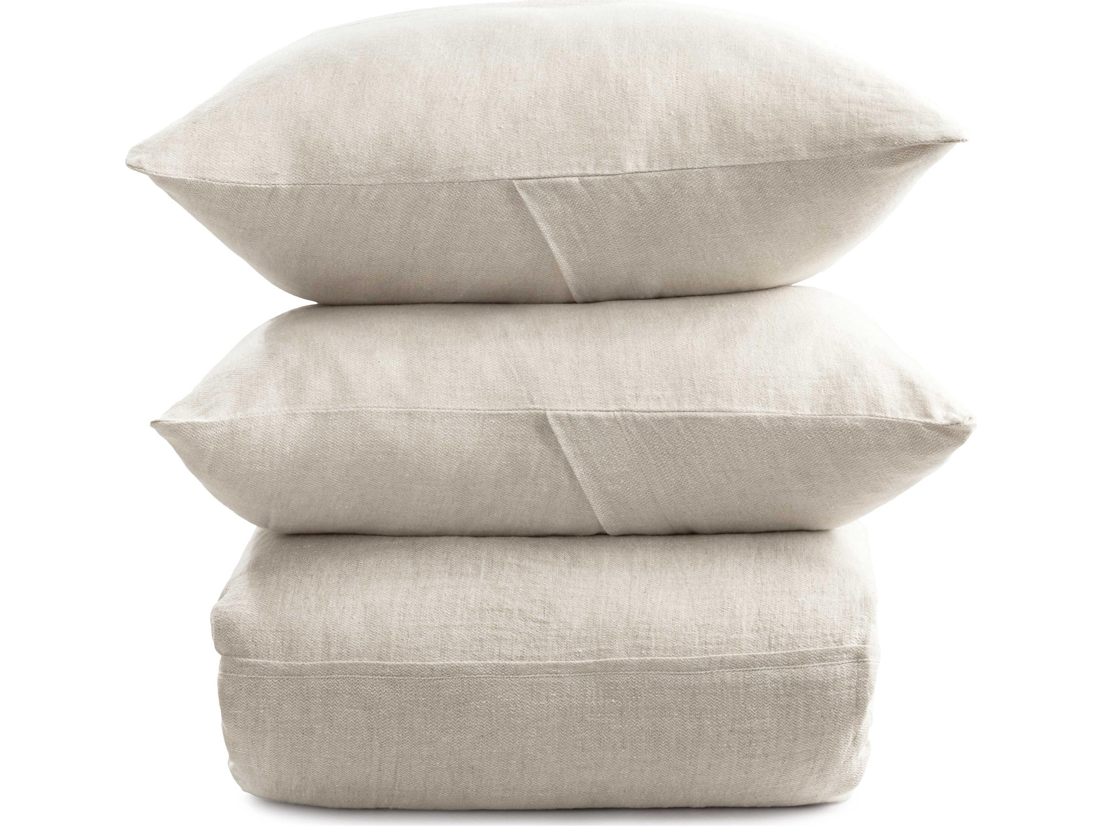 Beaumont Bedding Sets