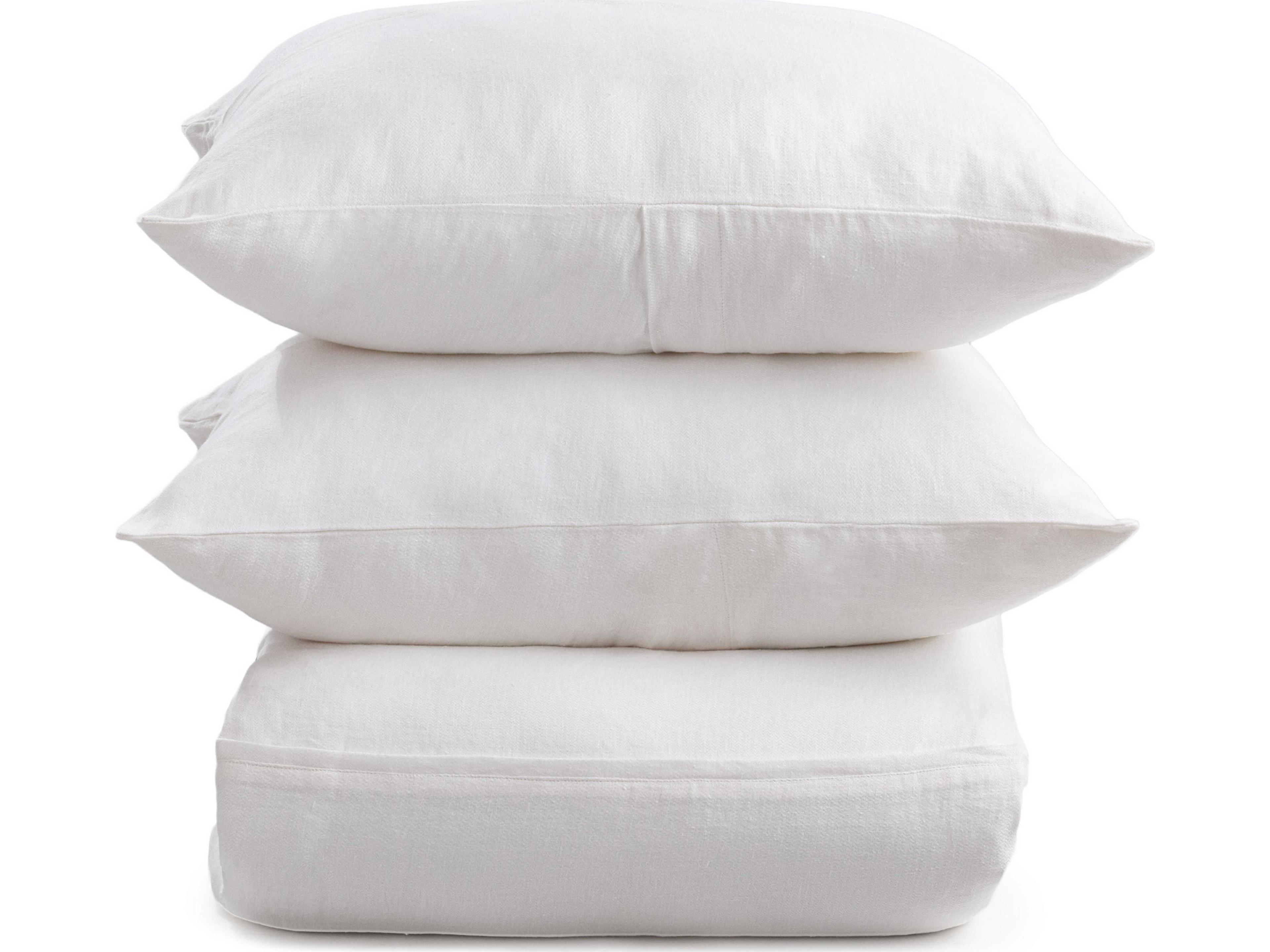 Beaumont Bedding Sets