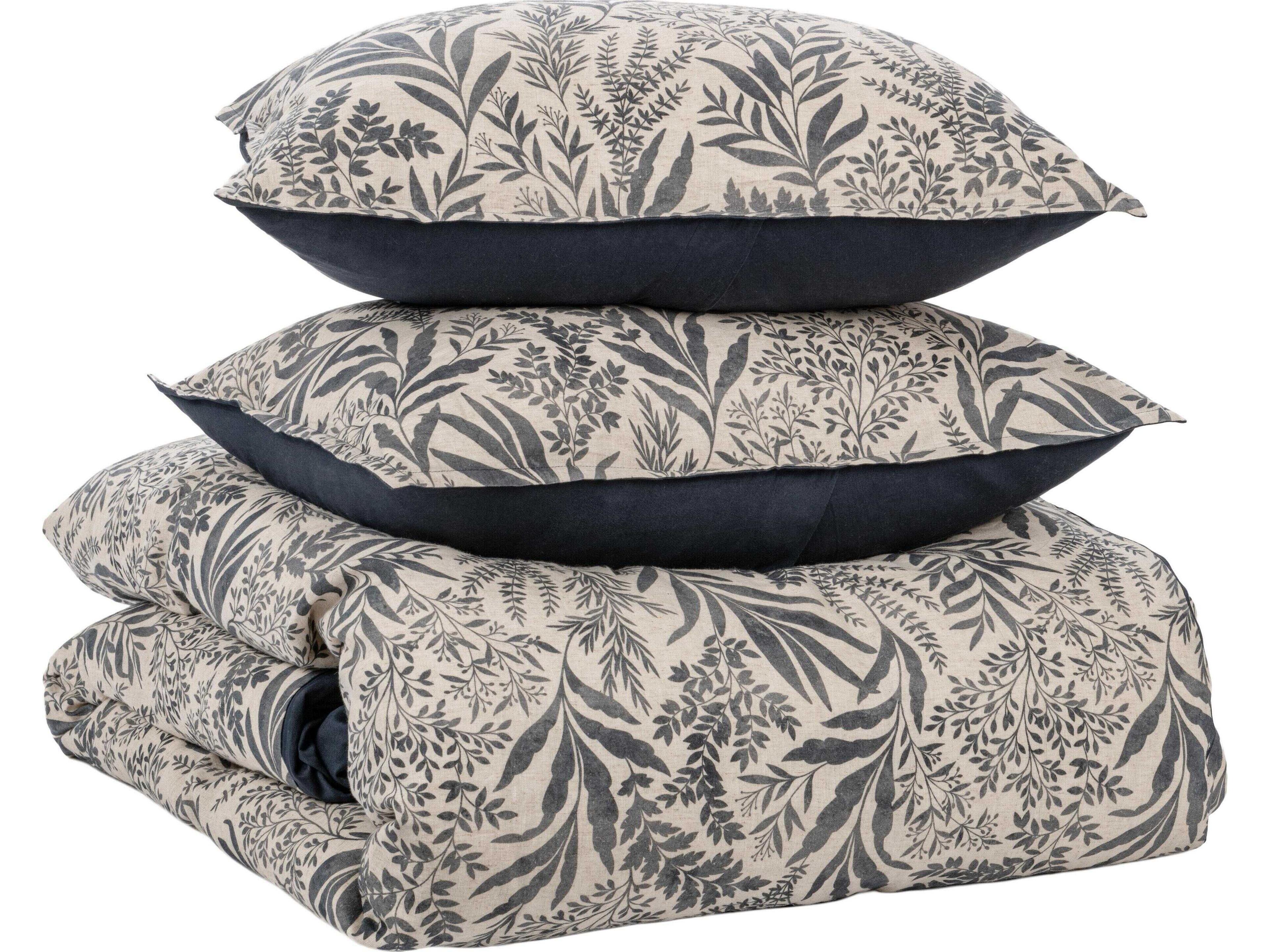 Mulberry Bedding Sets