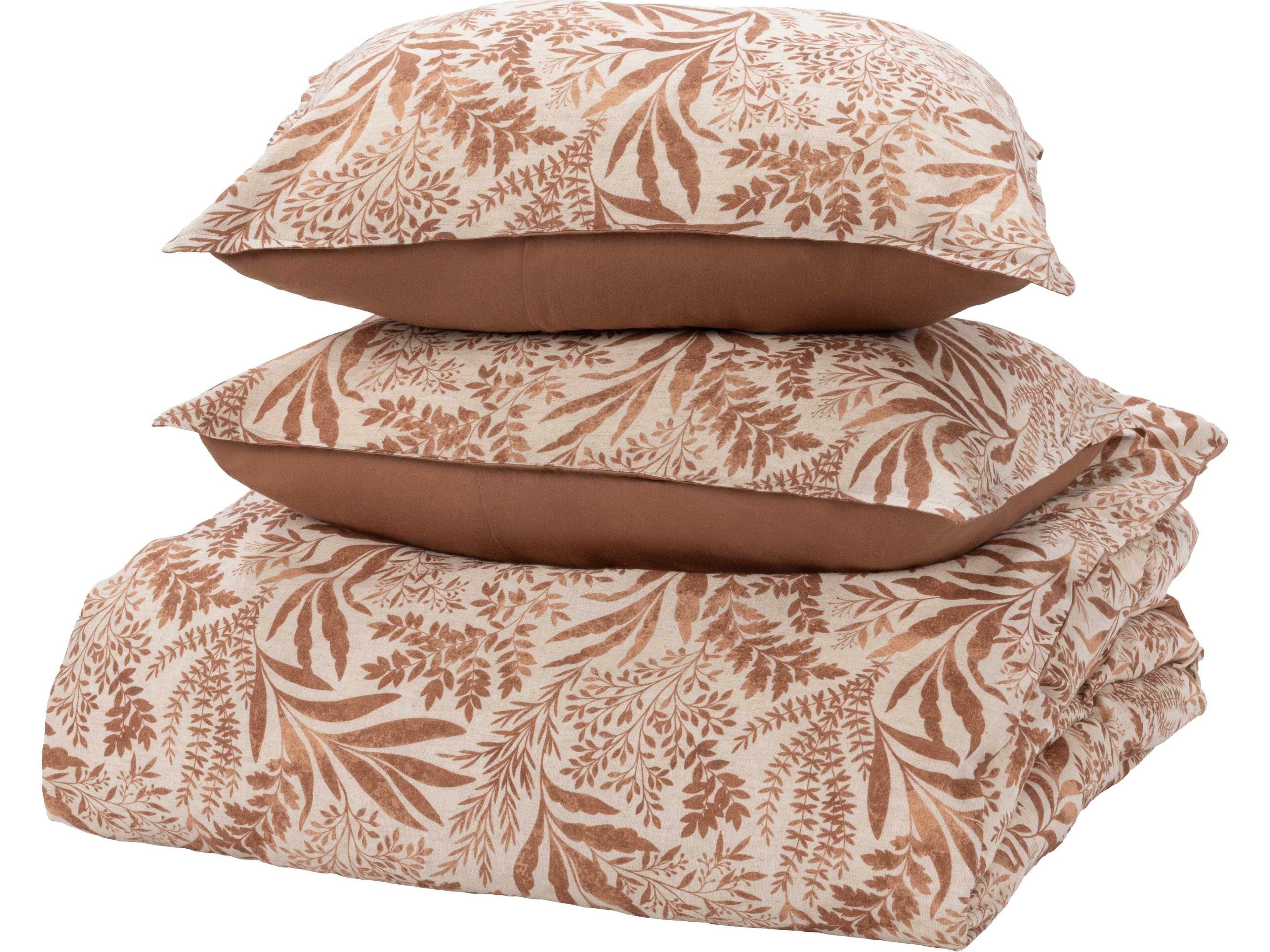 Mulberry Bedding Sets