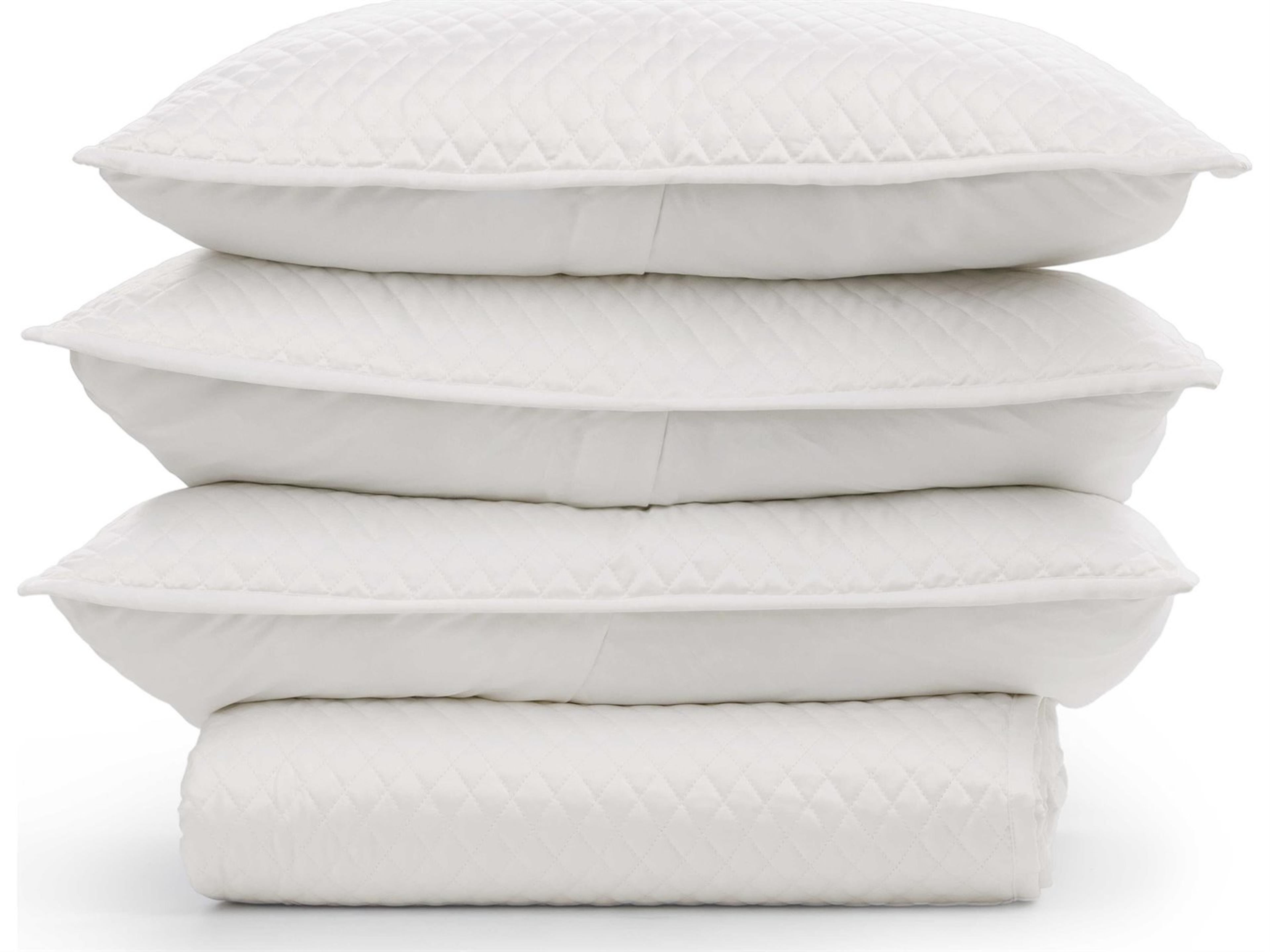 Diamond Bedding Sets