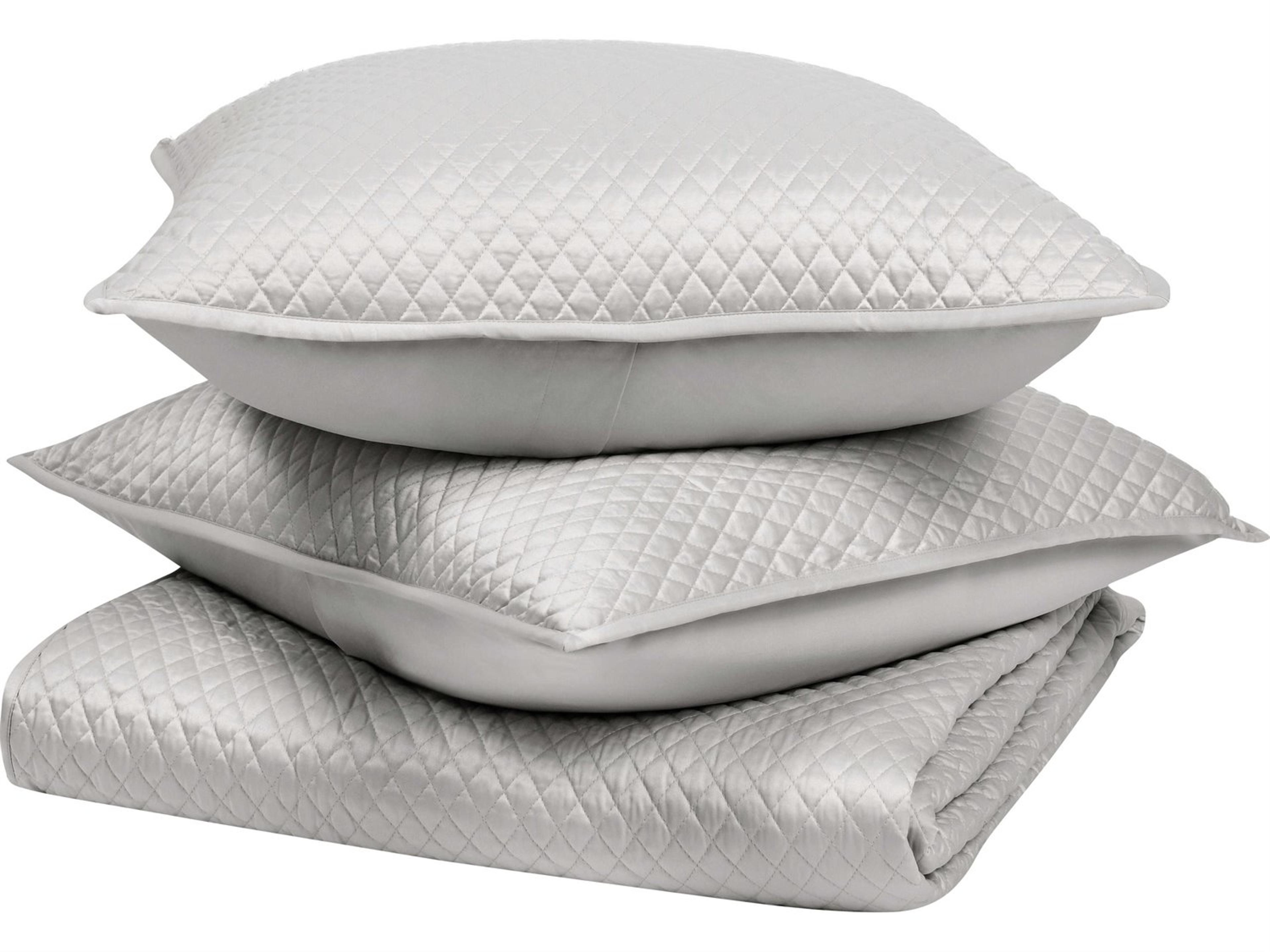 Diamond Bedding Sets