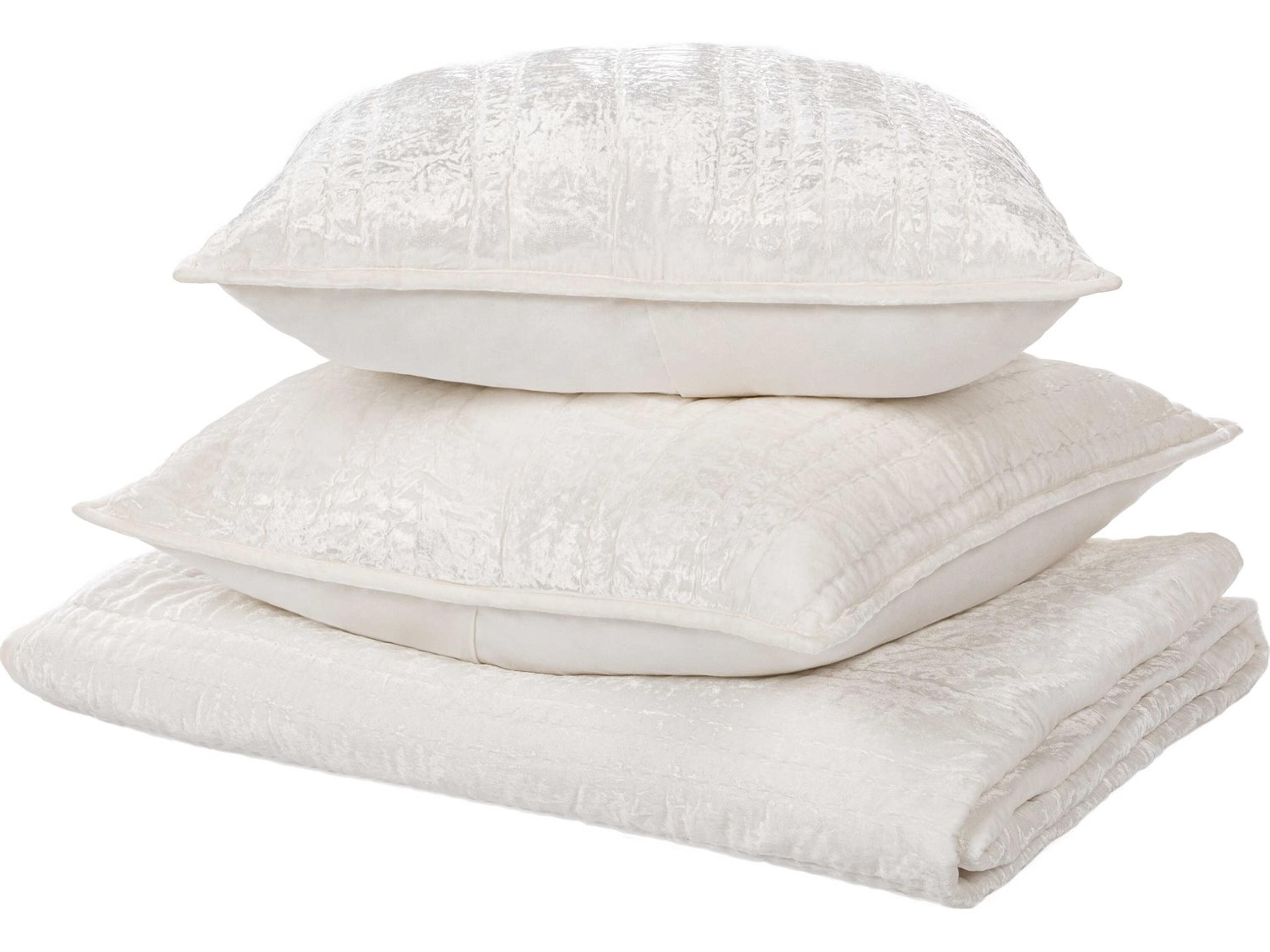 Seville Bedding Sets