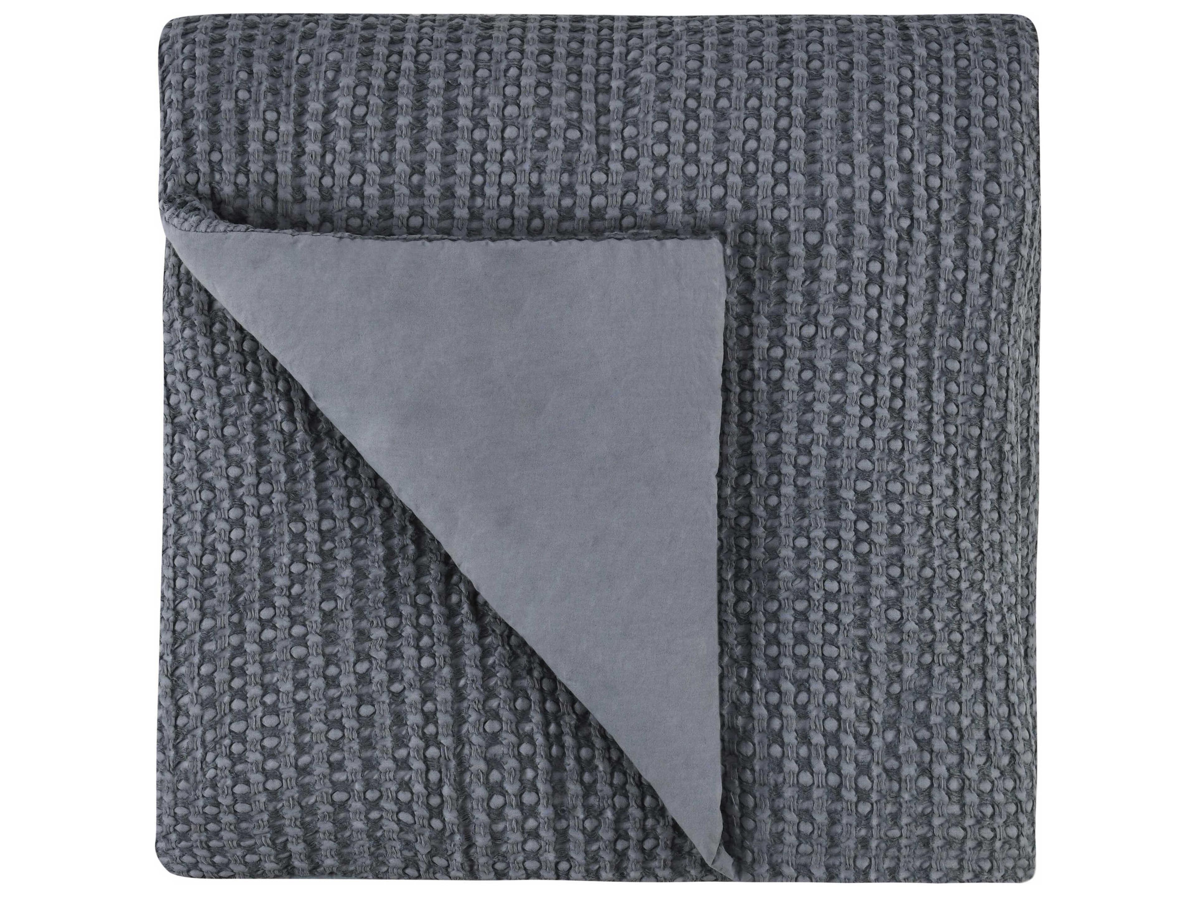 Colmar Marina Blue Quilt