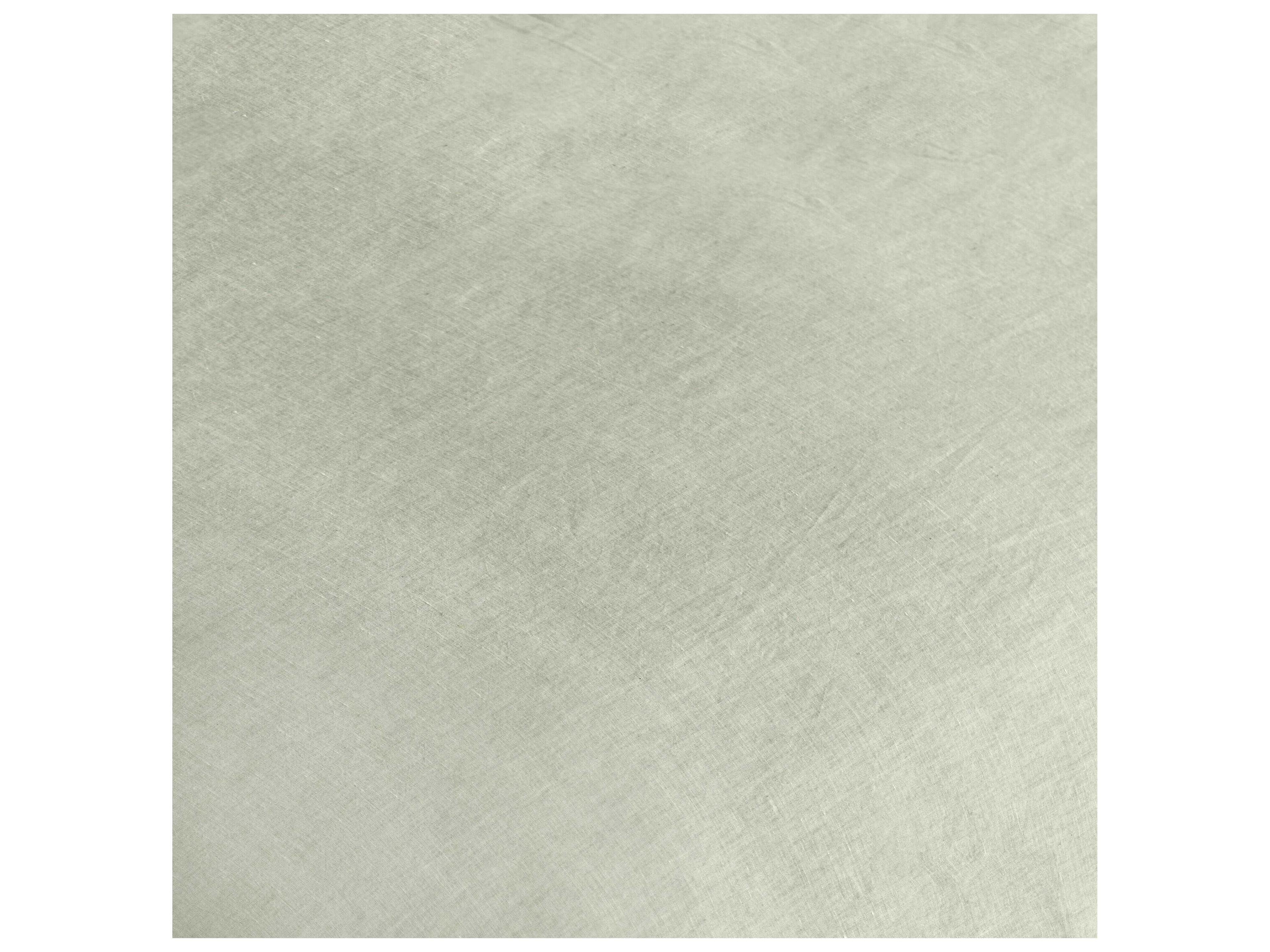 Villa by Classic Home Jayson Sage Duvet