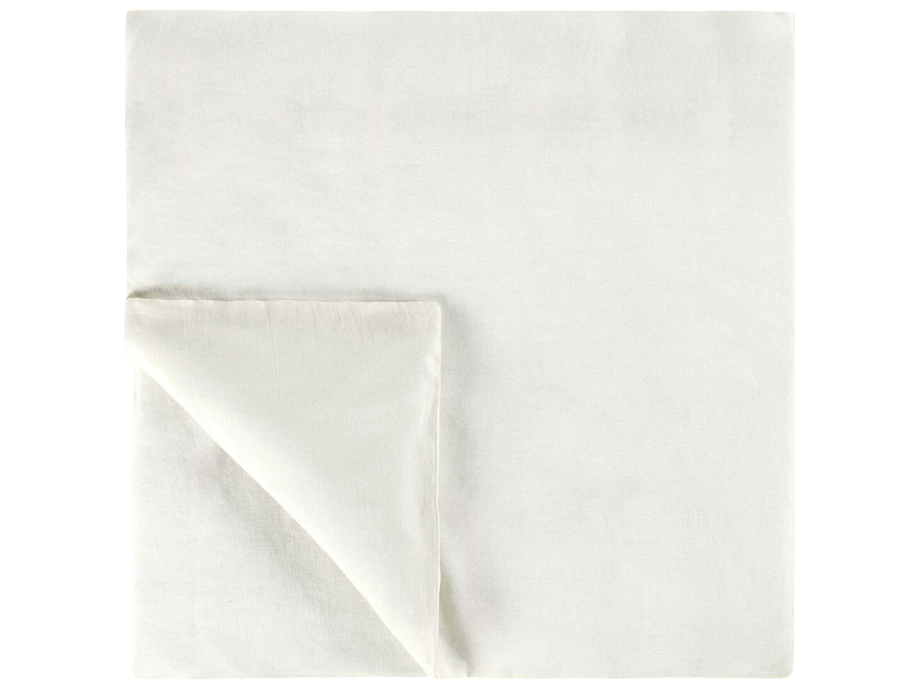 Paloma Ivory Duvet