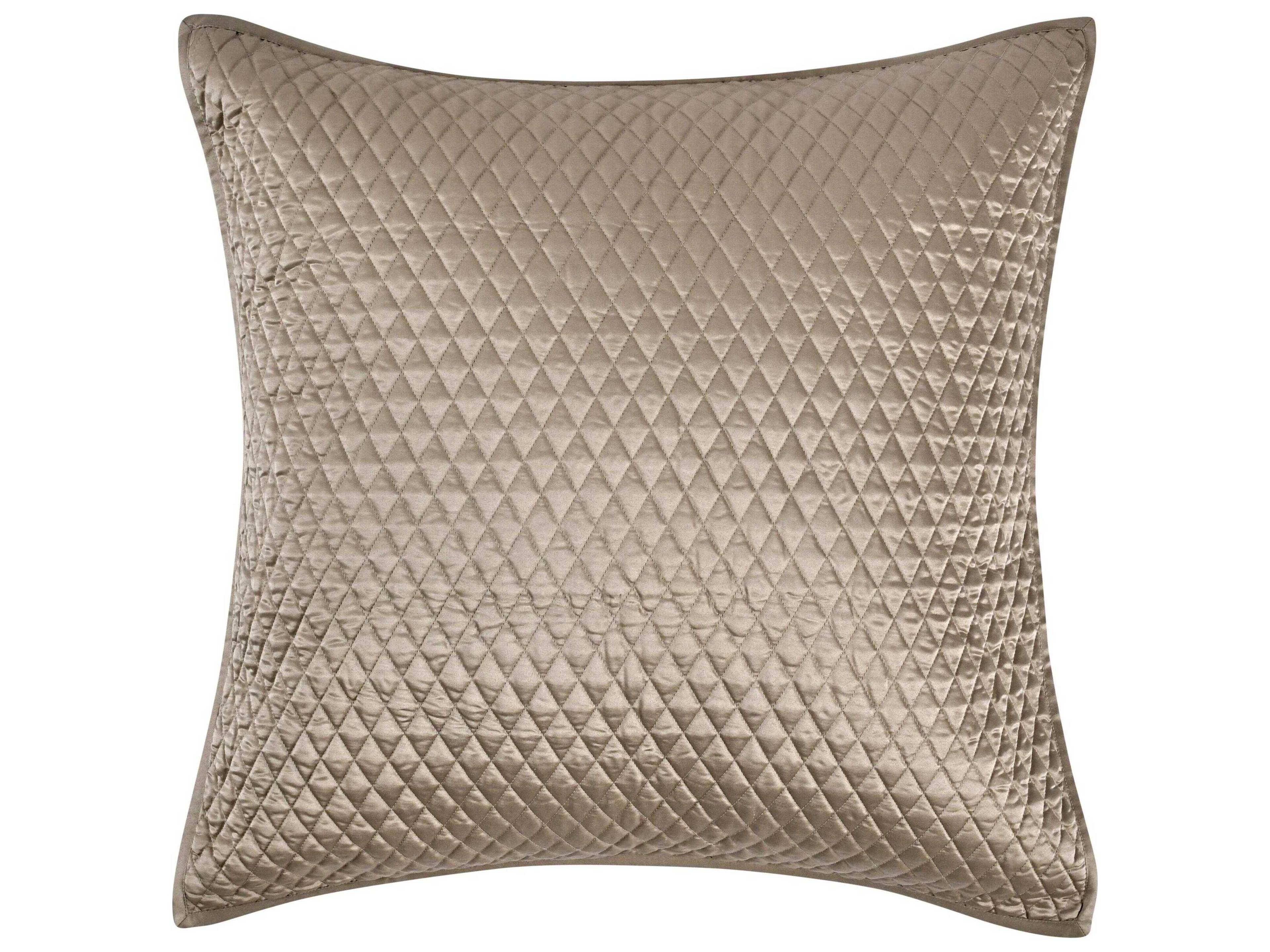 Winthrop Natural Euro Sham