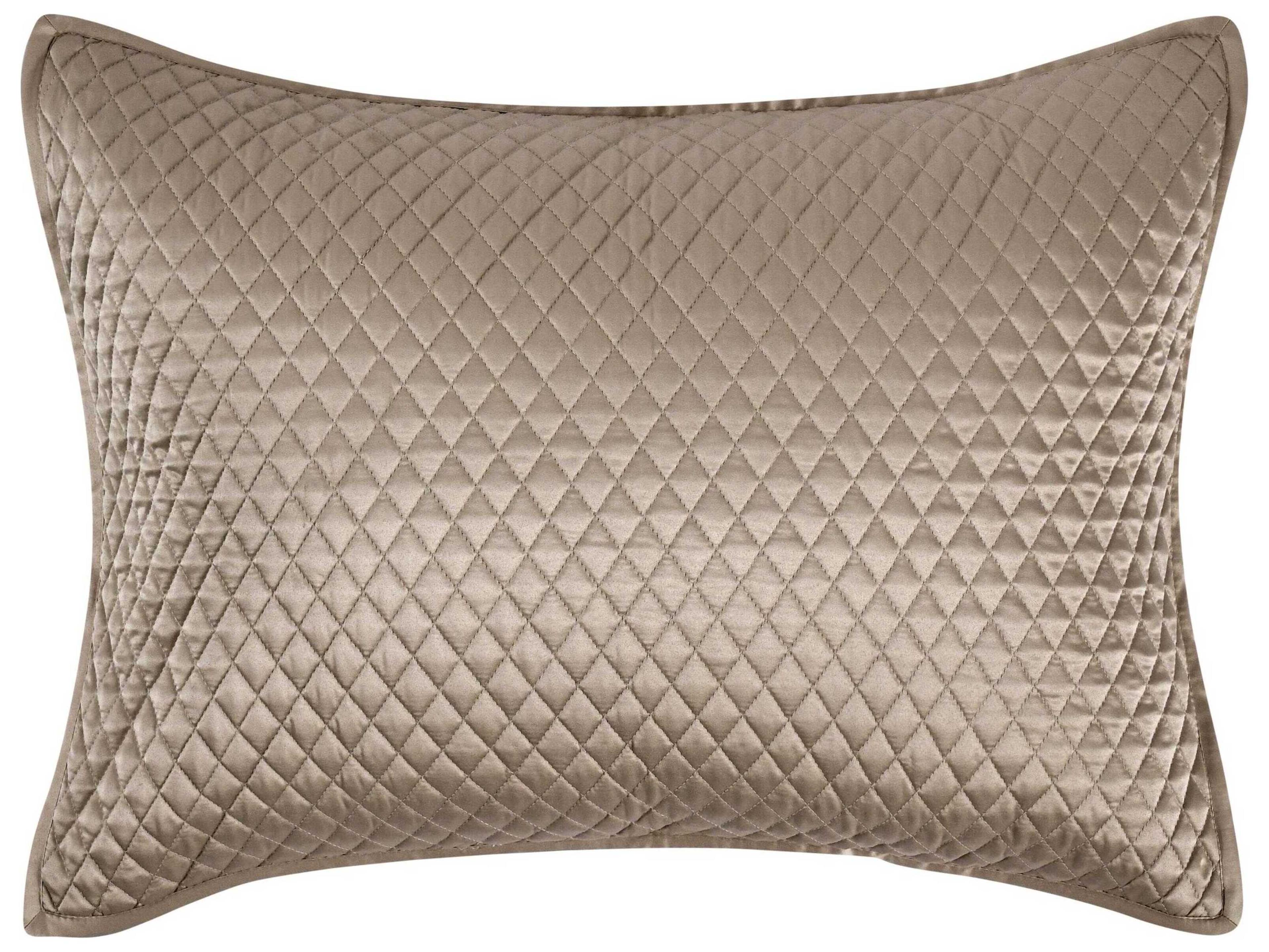 Winthrop Natural Standard Sham