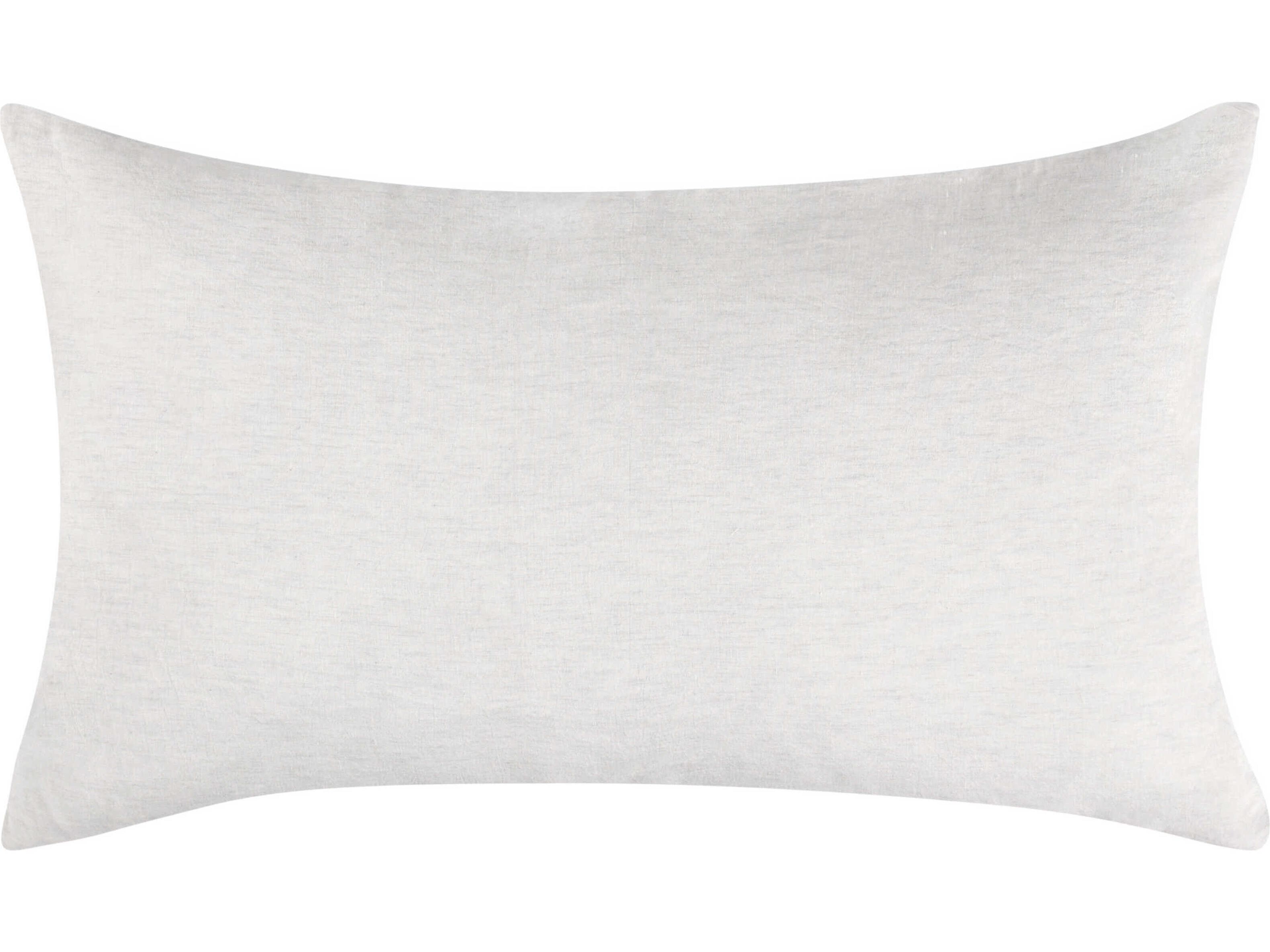 Jayson White King Sham