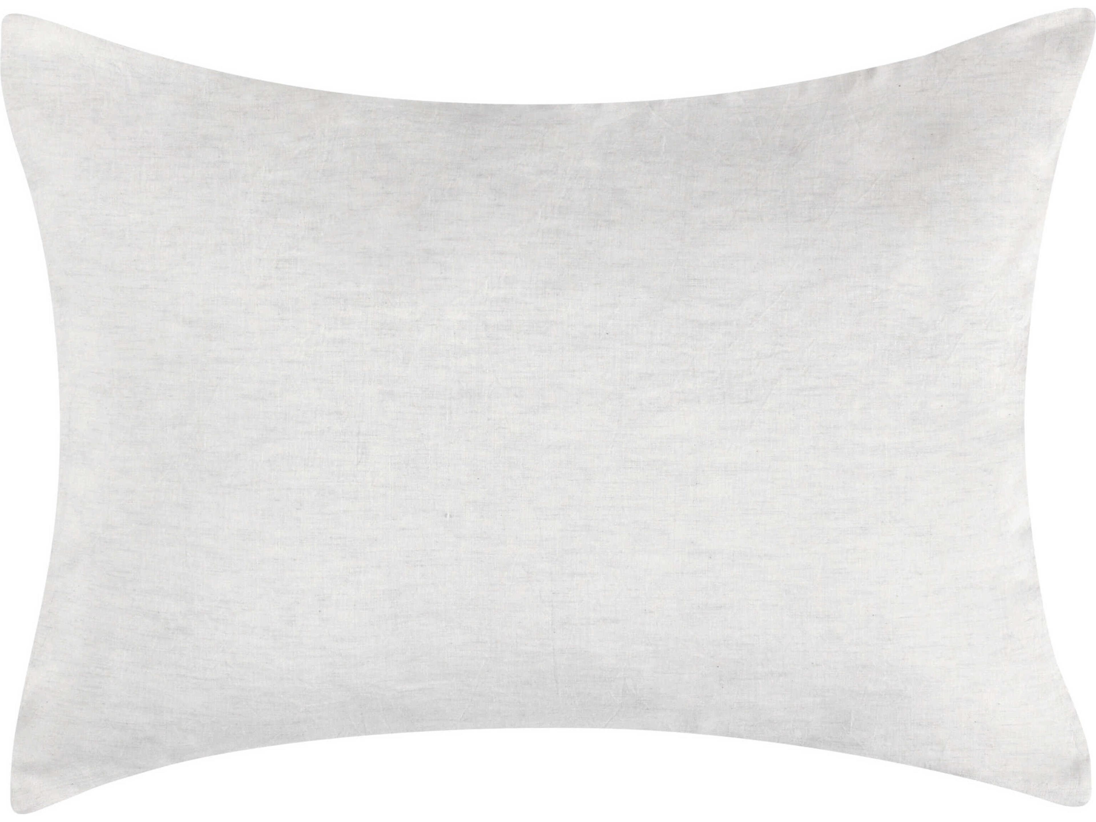 Jayson White Standard Sham