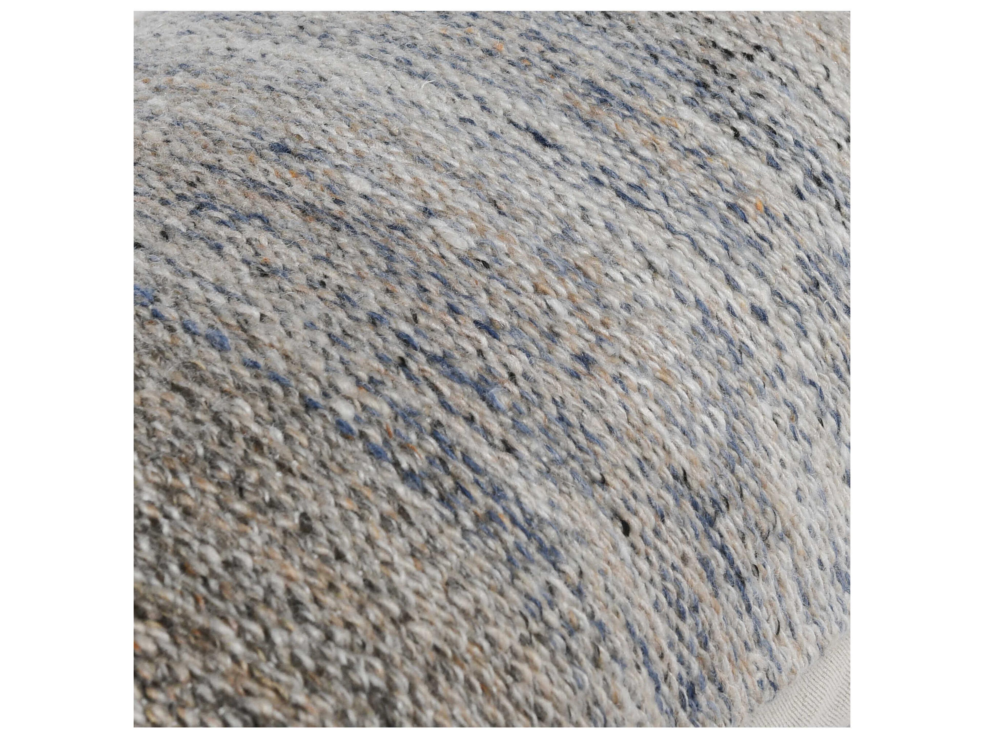 Villa by Classic Home Solage Multicolor Throw Pillow